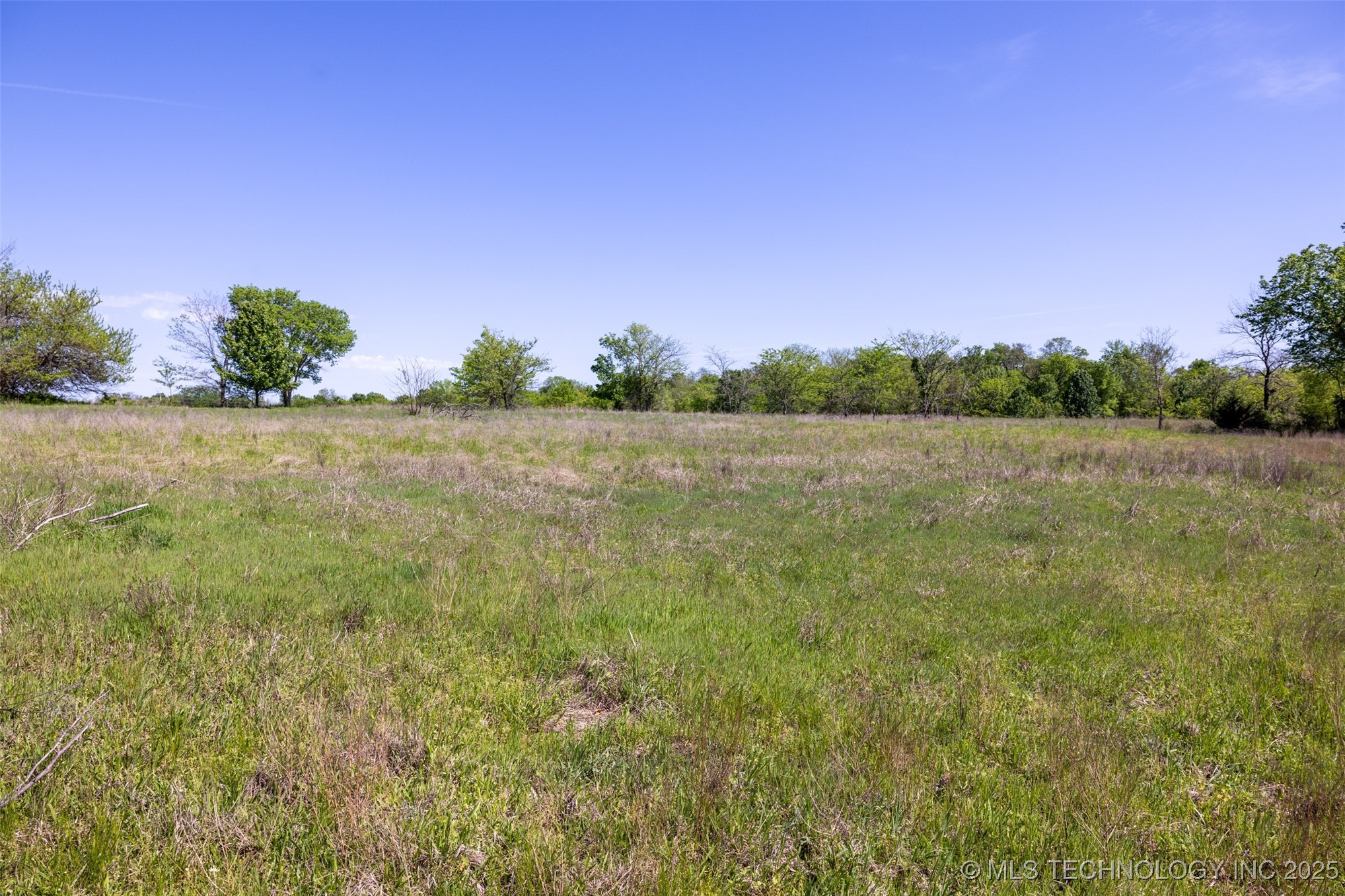 11 Se Lenapah Street Property Photo 24