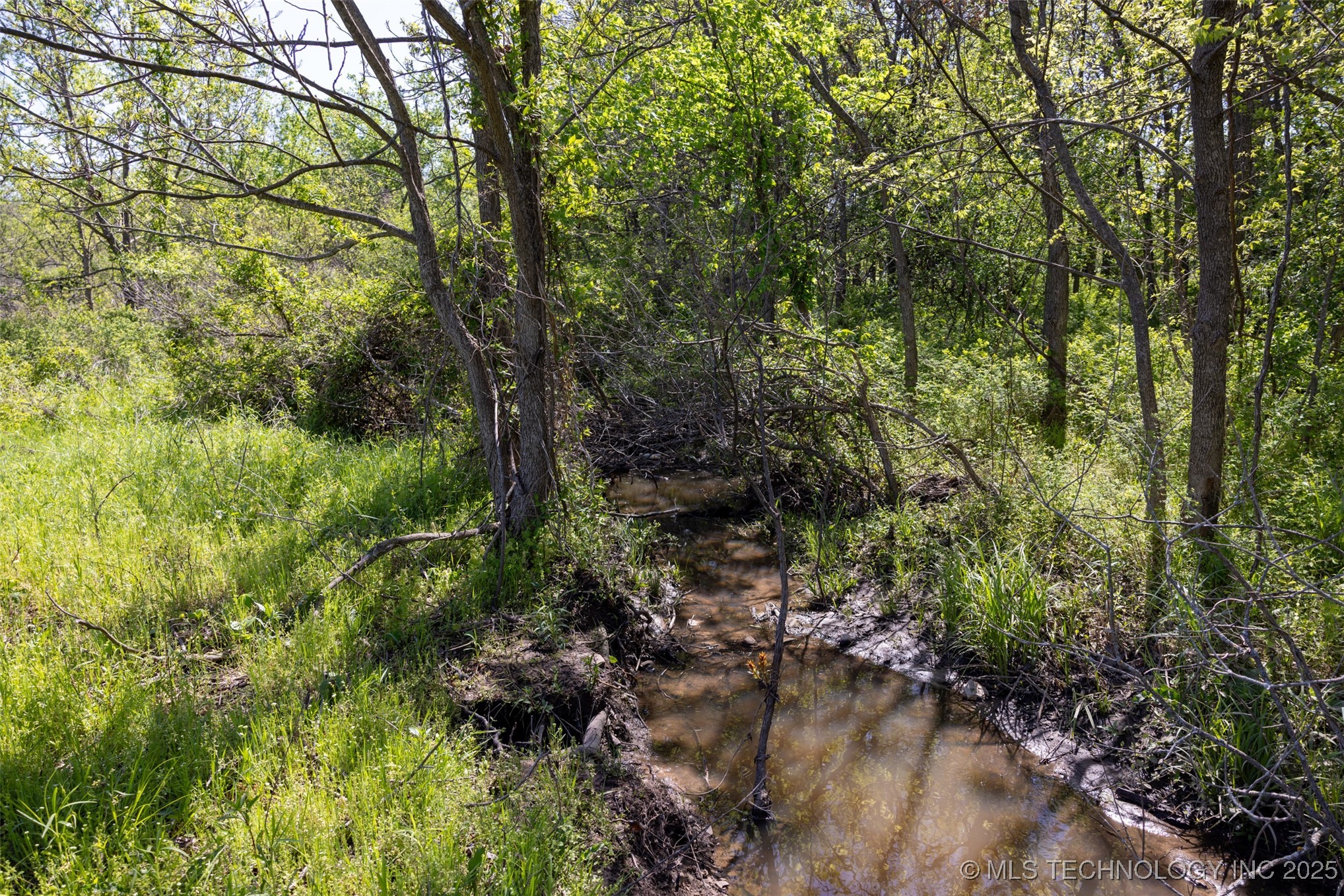 11 Se Lenapah Street Property Photo 26