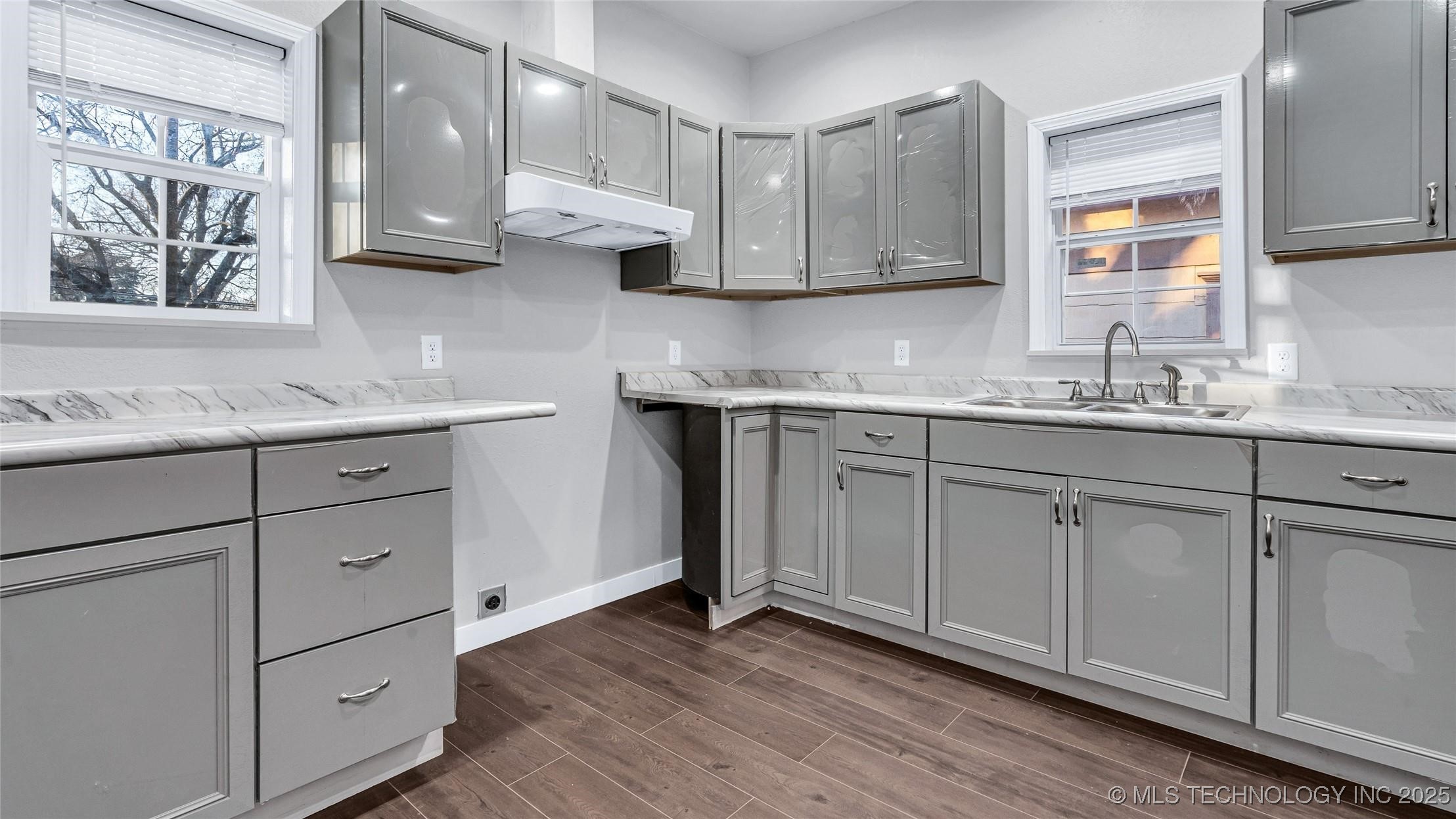 613 Nw A Street Property Photo 10