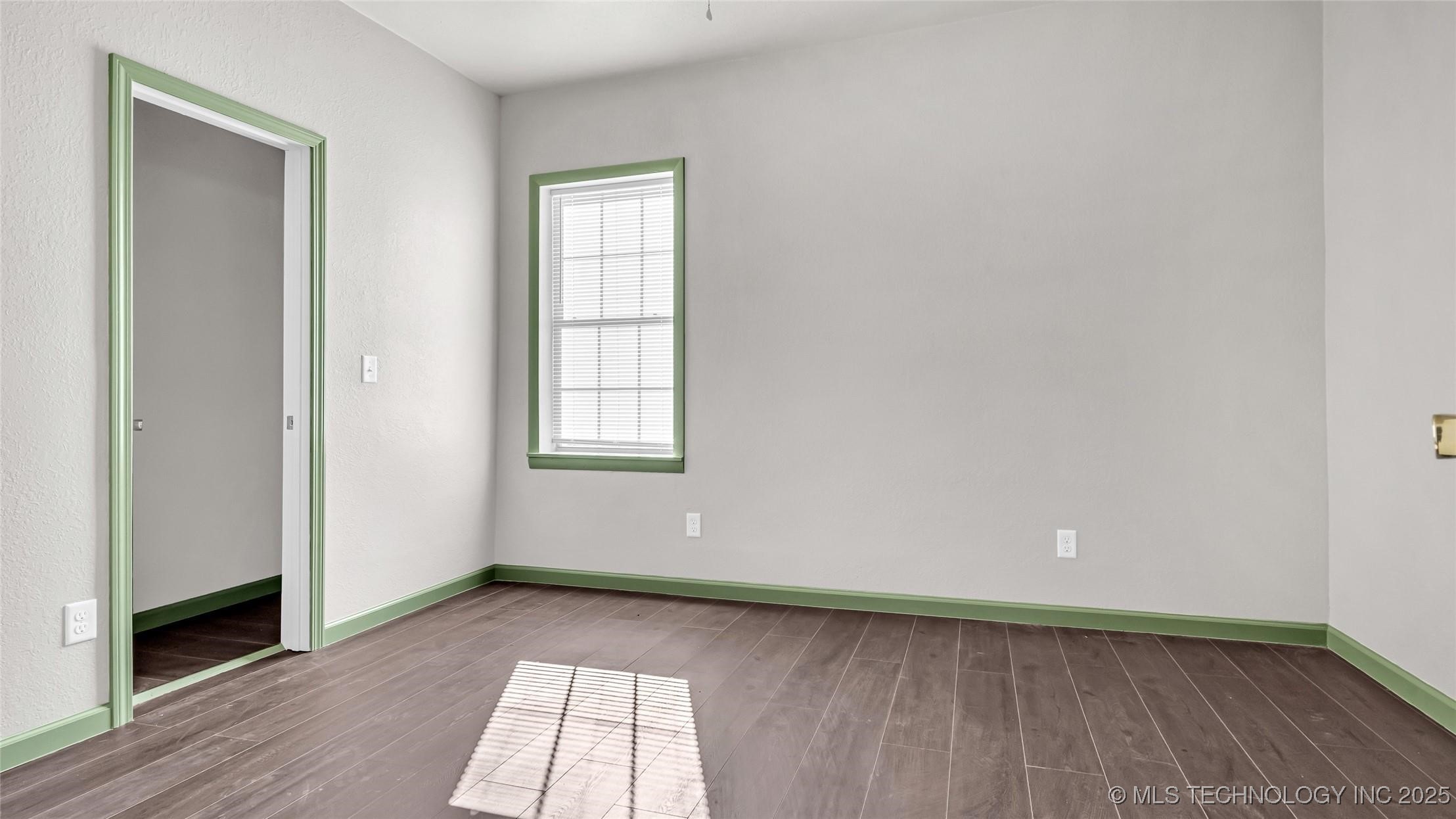 613 Nw A Street Property Photo 16