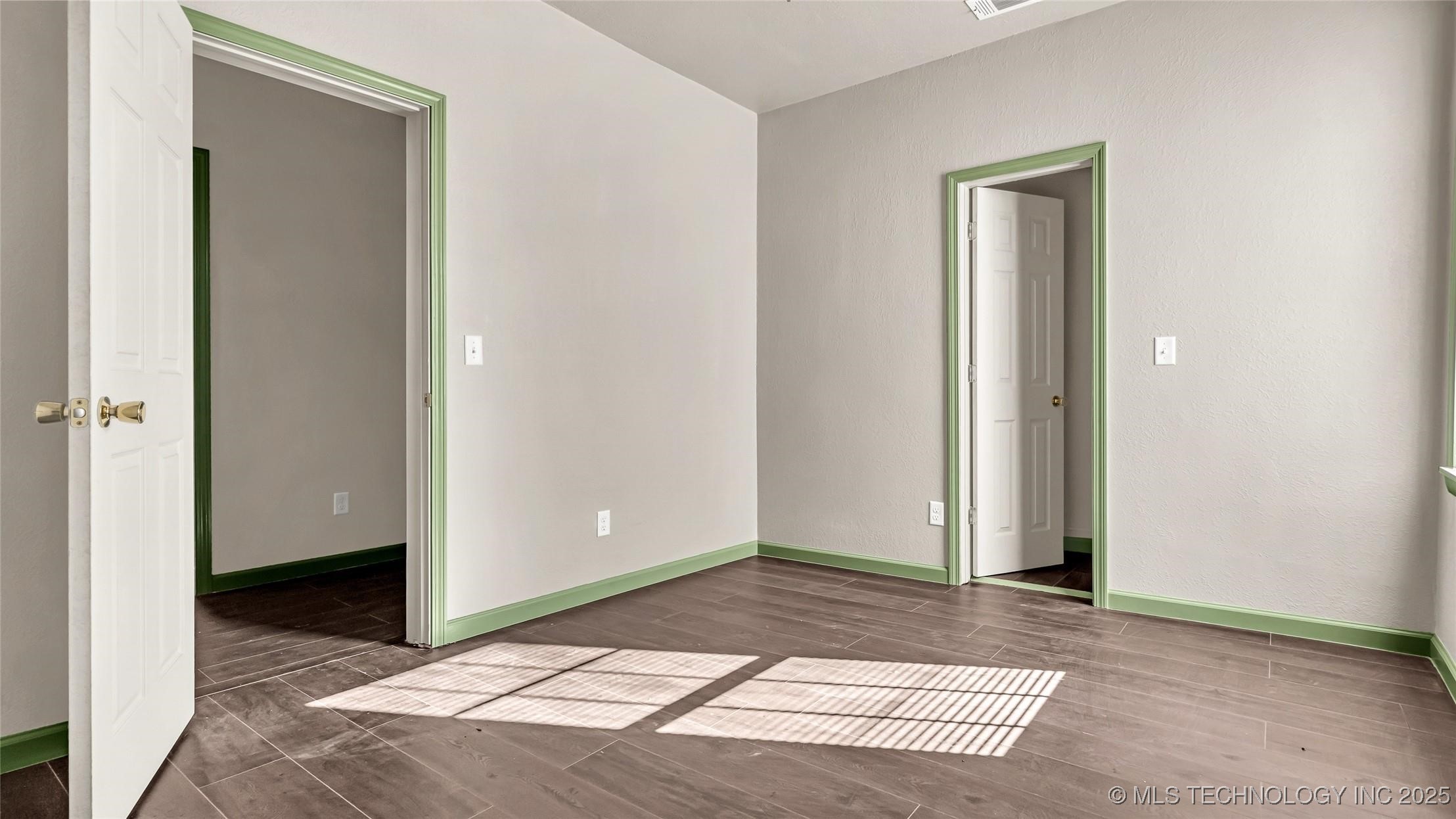 613 Nw A Street Property Photo 17