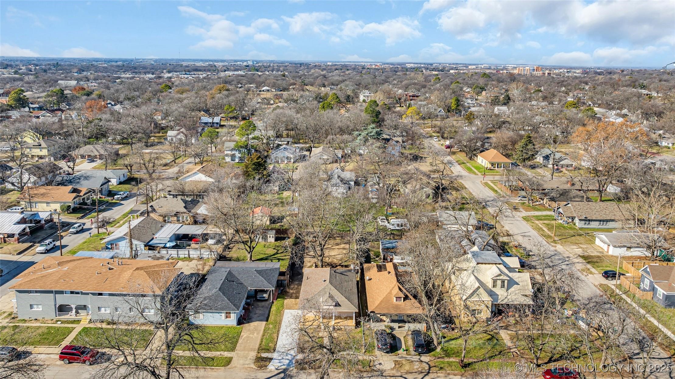 613 Nw A Street Property Photo 20