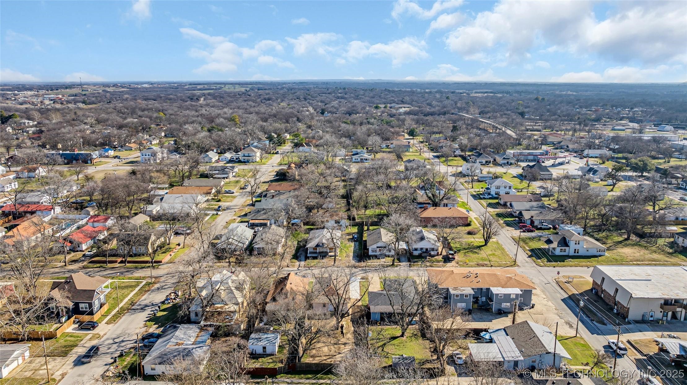 613 Nw A Street Property Photo 21