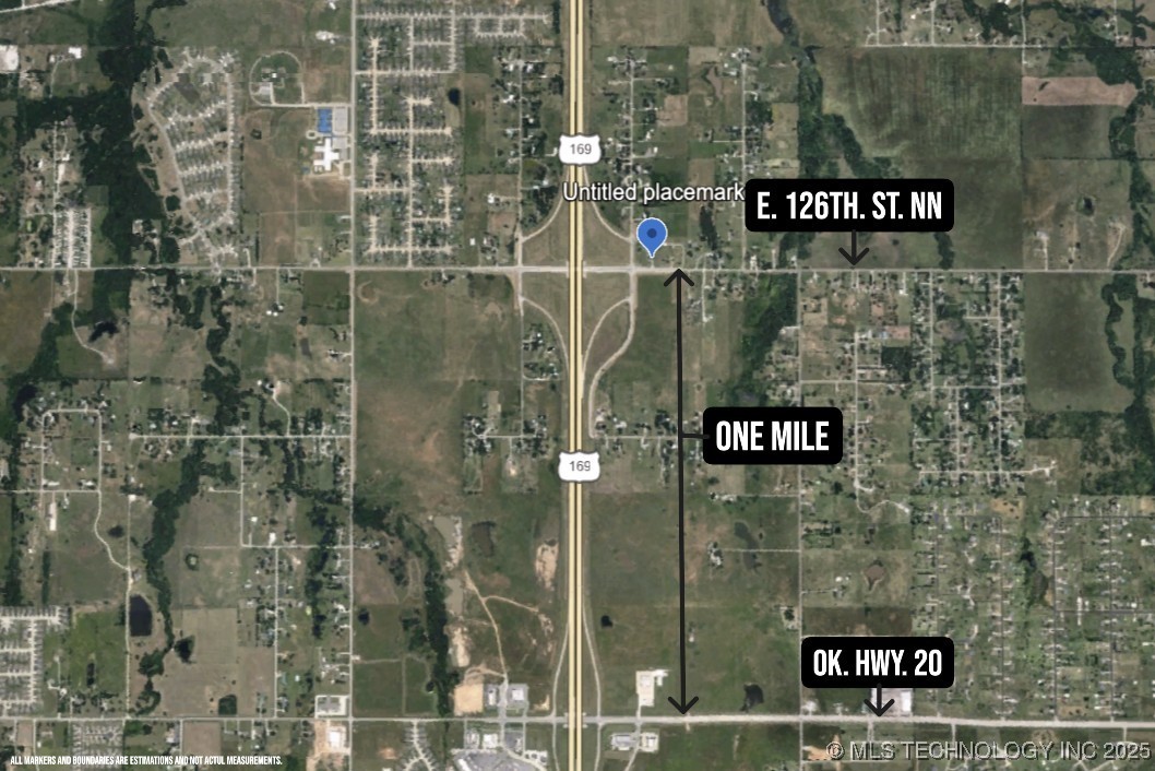 13901 E 126th Street N Property Photo 4