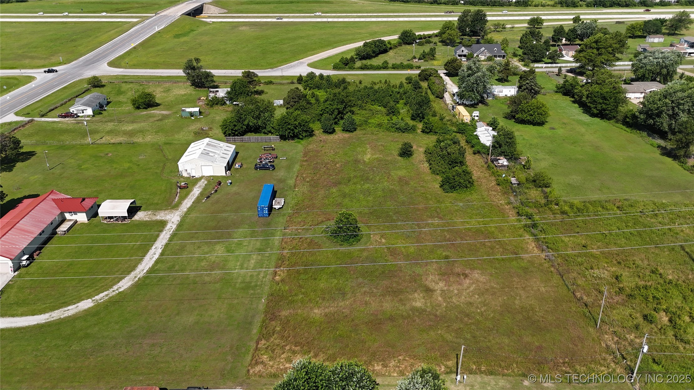 13901 E 126th Street N Property Photo 6