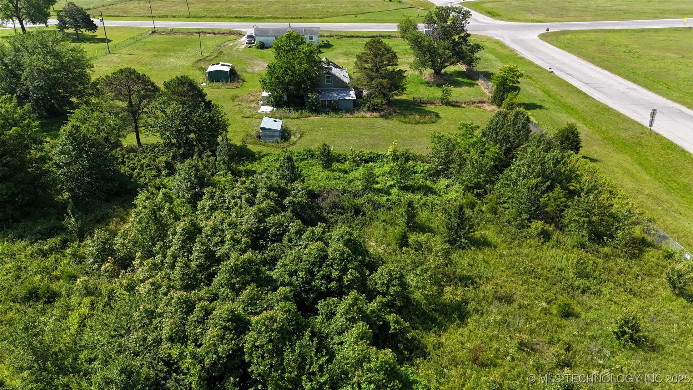 13901 E 126th Street N Property Photo 7