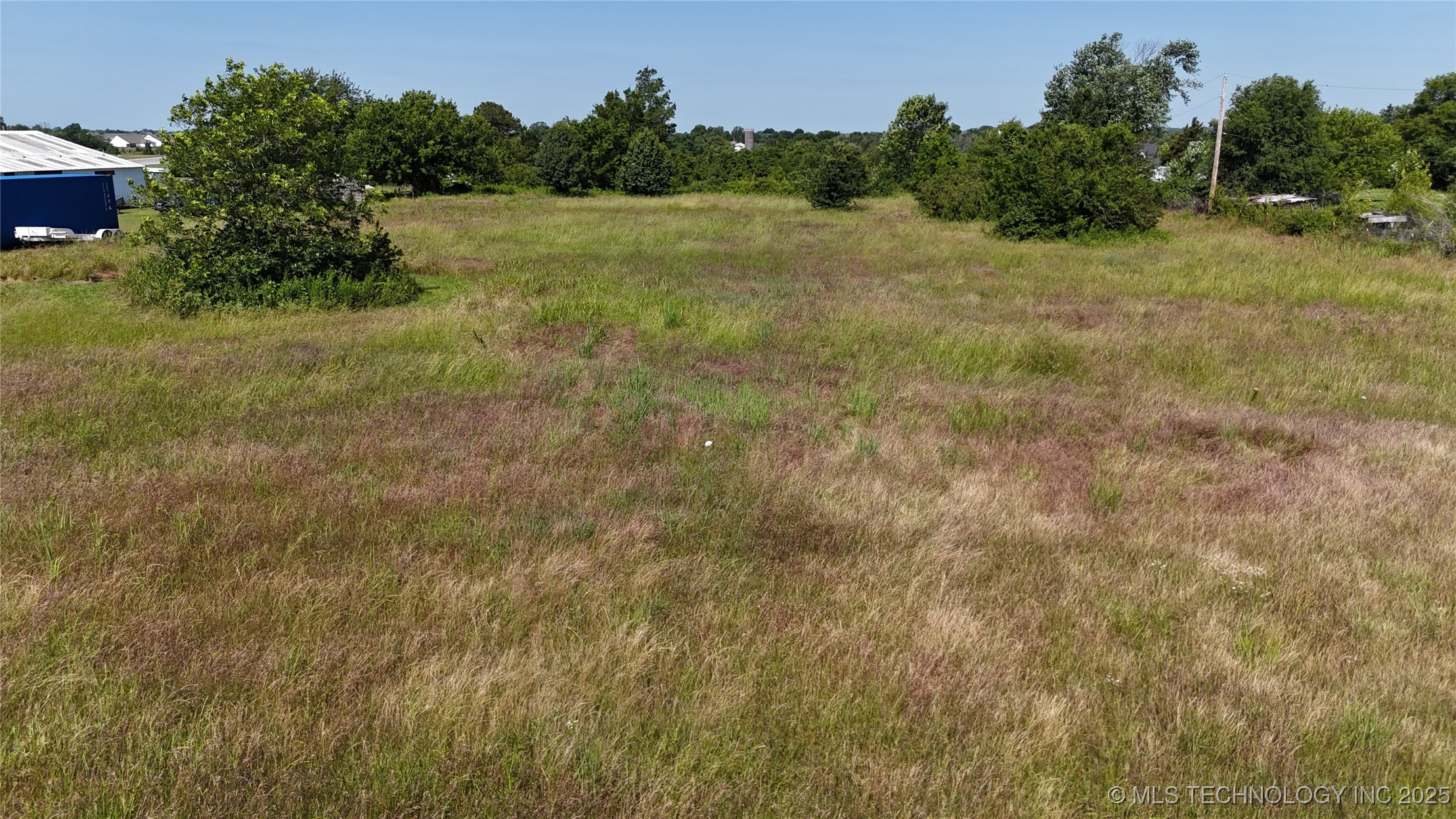 13901 E 126th Street N Property Photo 9