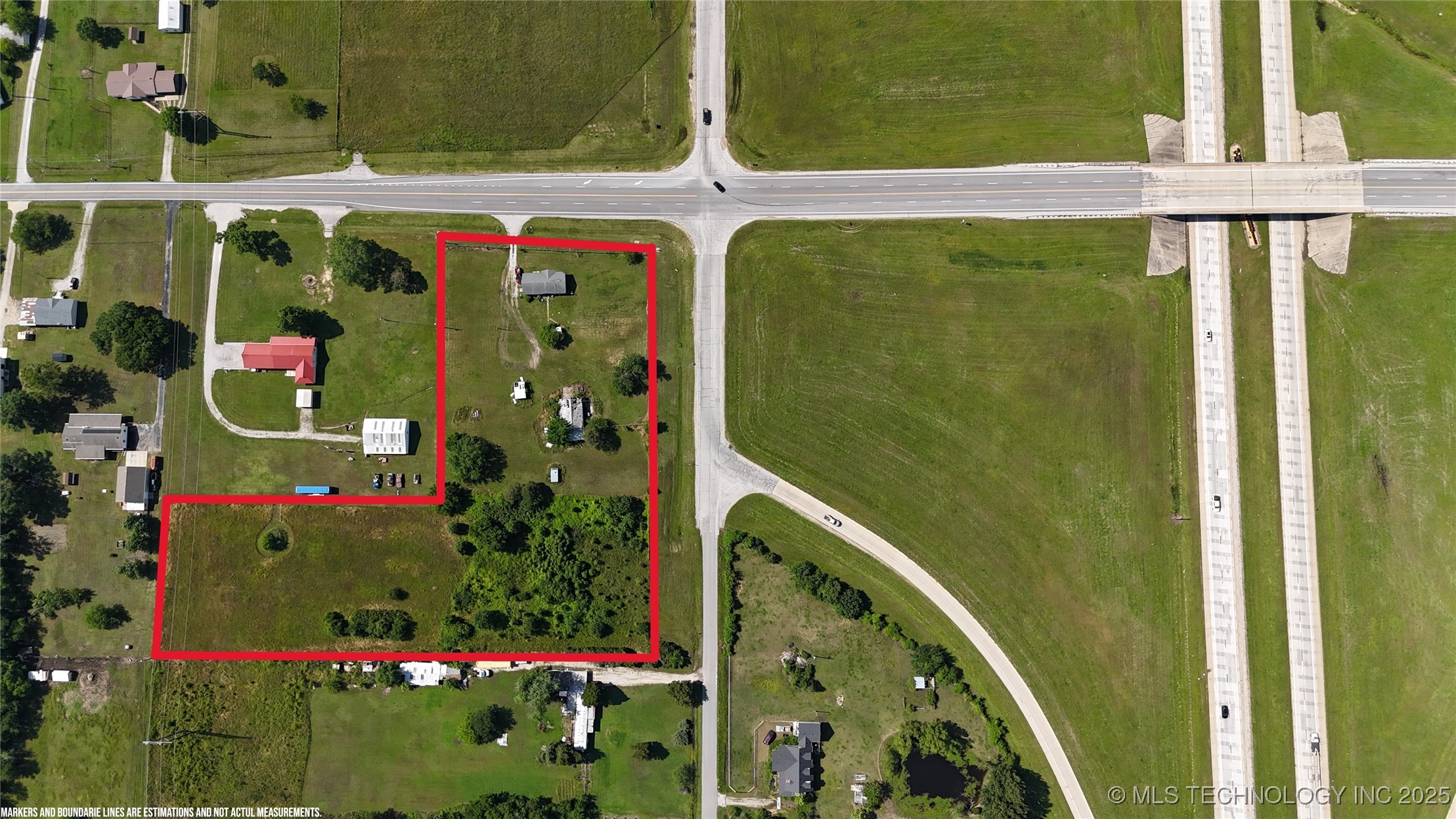 13901 E 126th Street N Property Photo 11