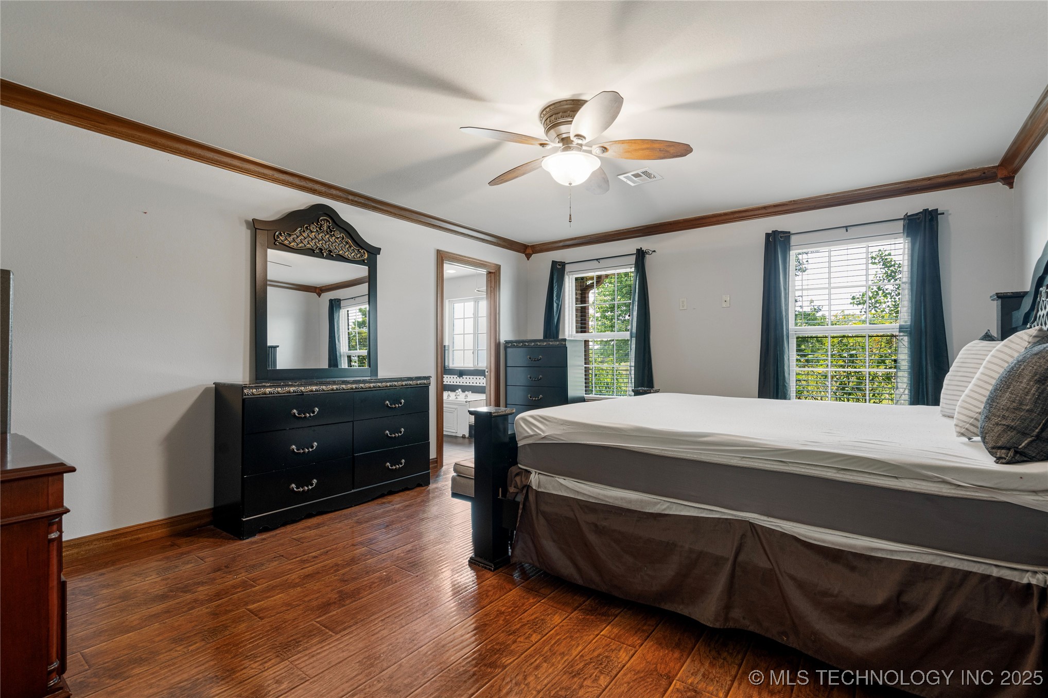 17822 S 44th West Avenue Property Photo 6