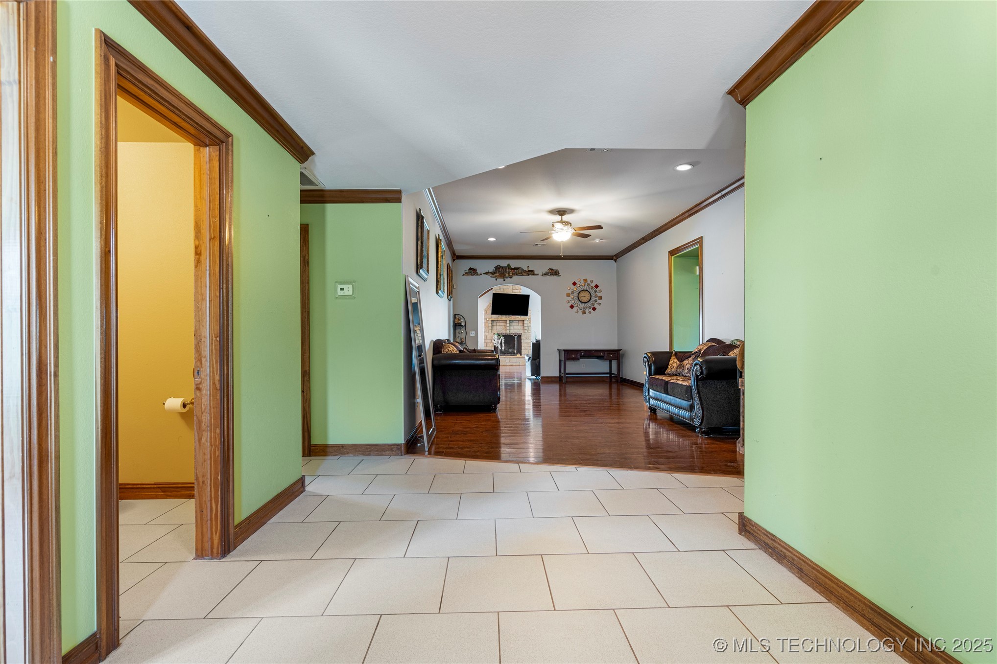 17822 S 44th West Avenue Property Photo 7