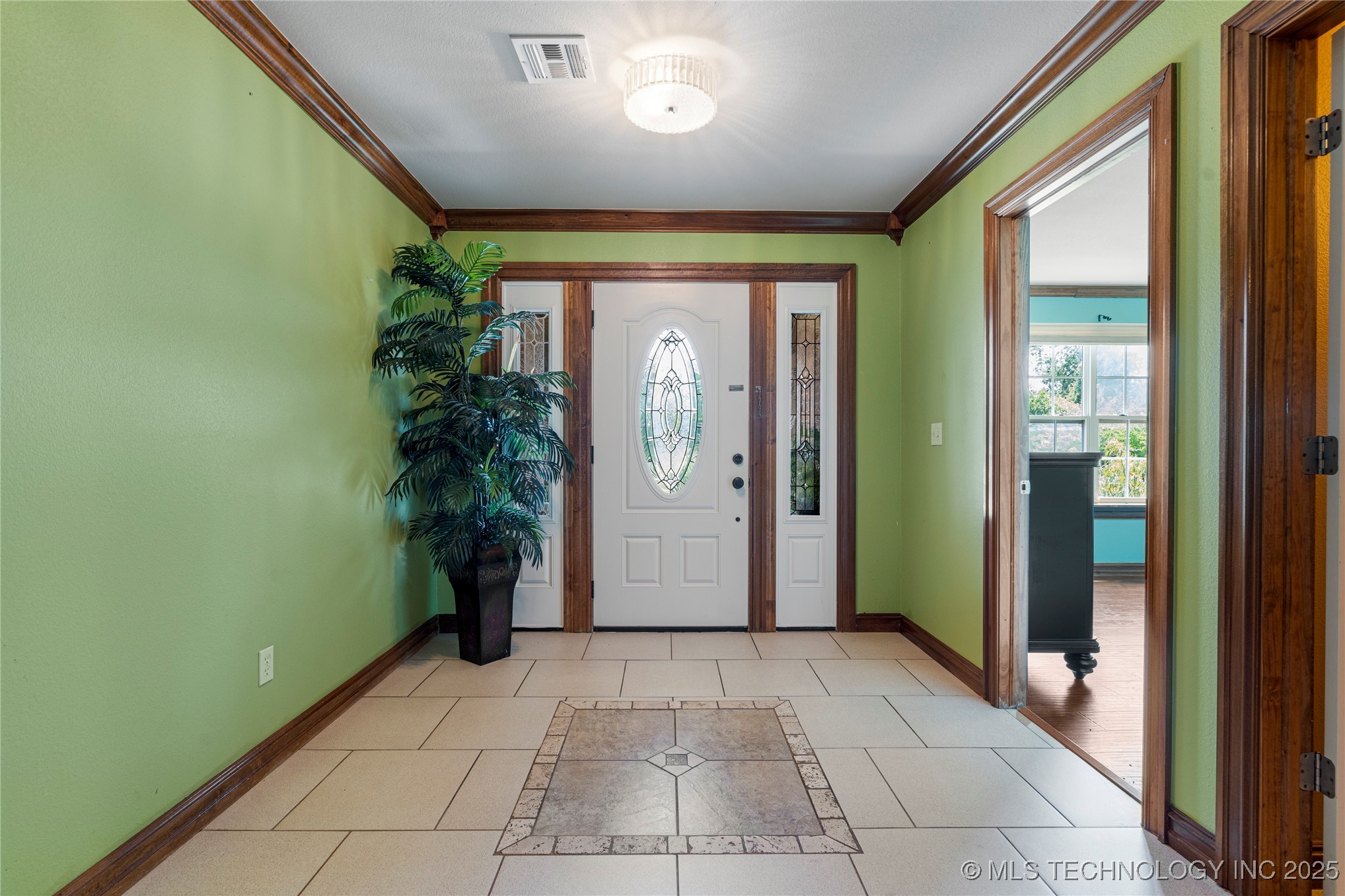 17822 S 44th West Avenue Property Photo 8