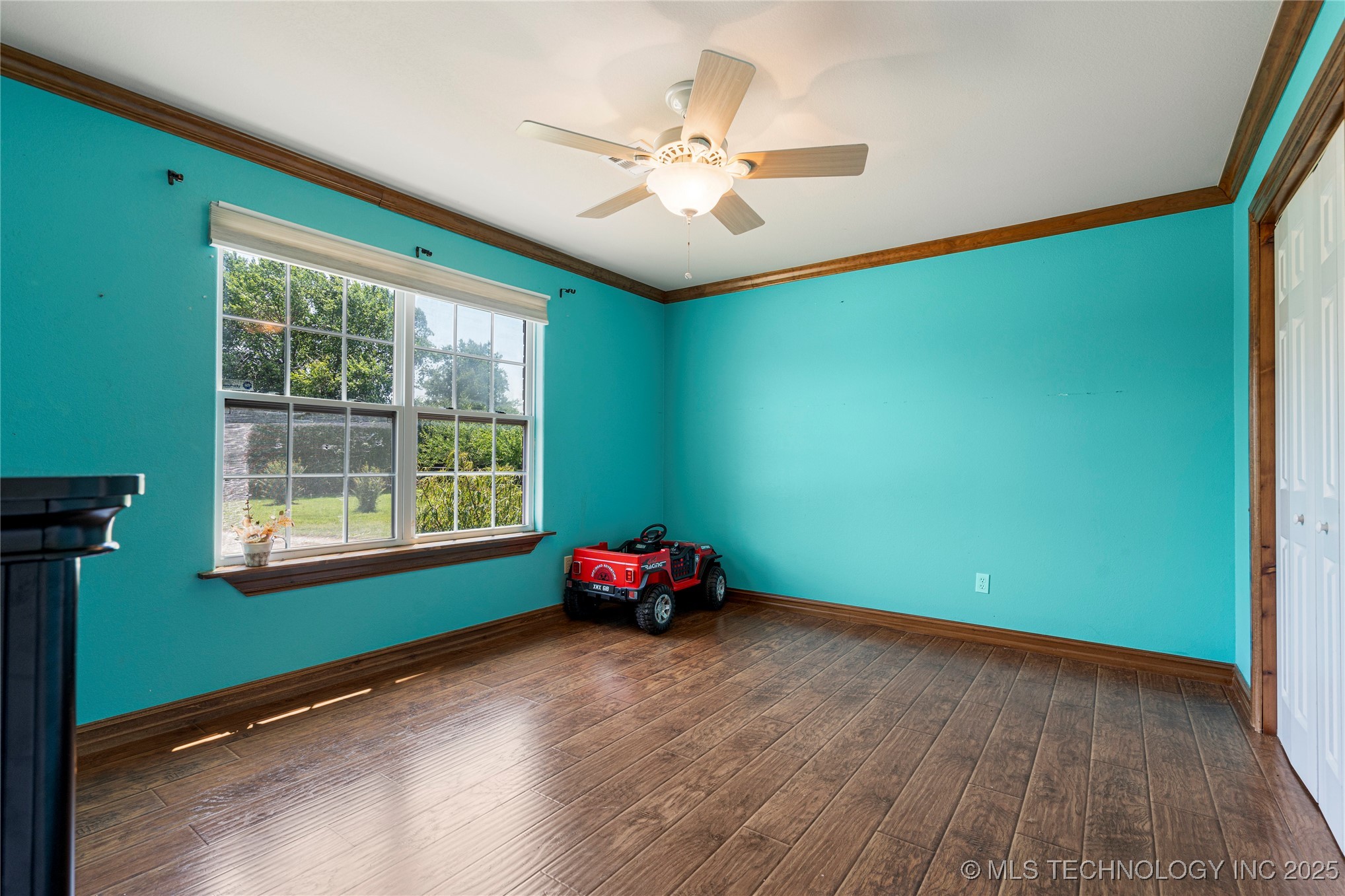 17822 S 44th West Avenue Property Photo 9