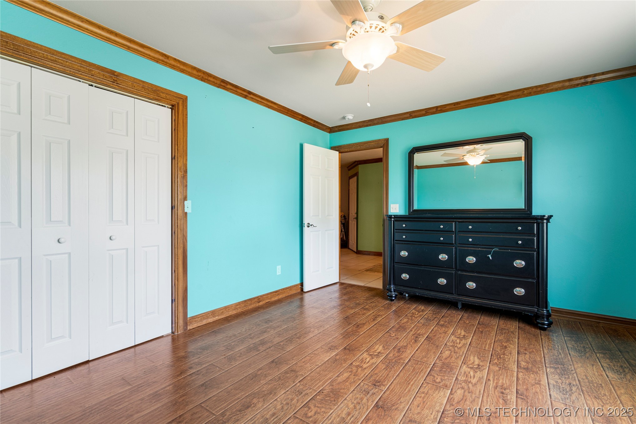 17822 S 44th West Avenue Property Photo 10