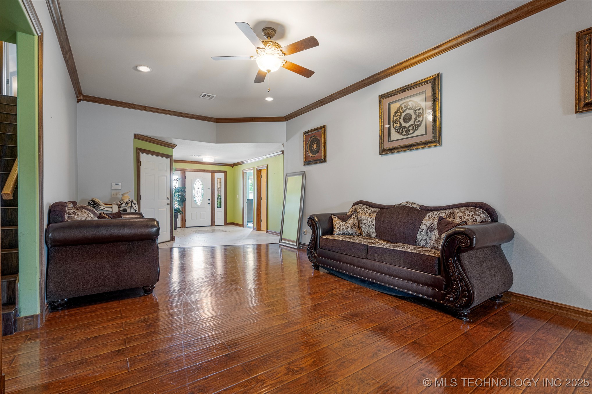 17822 S 44th West Avenue Property Photo 11