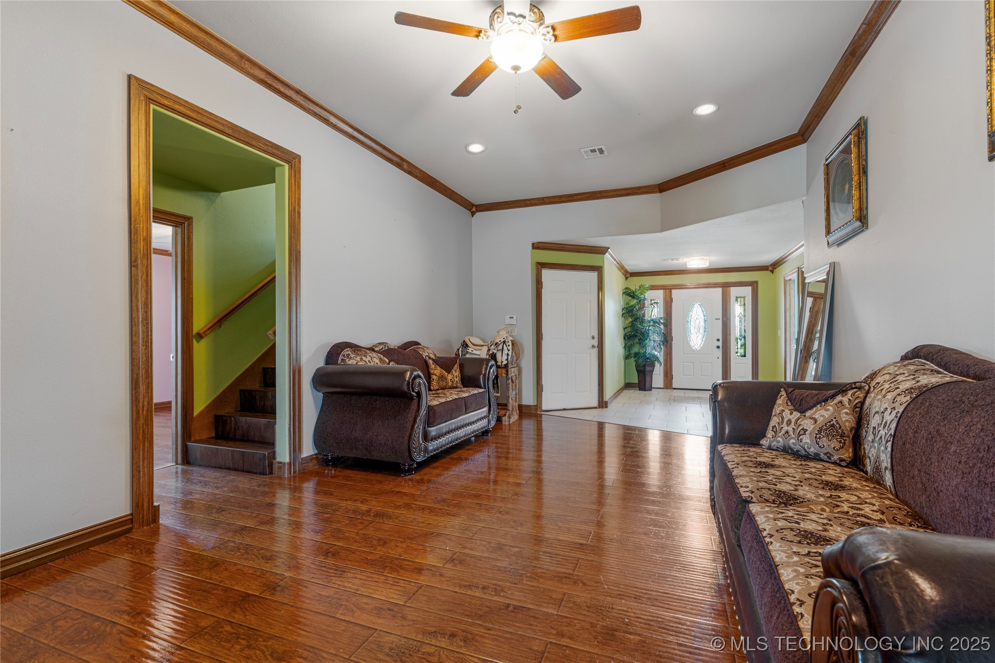 17822 S 44th West Avenue Property Photo 12