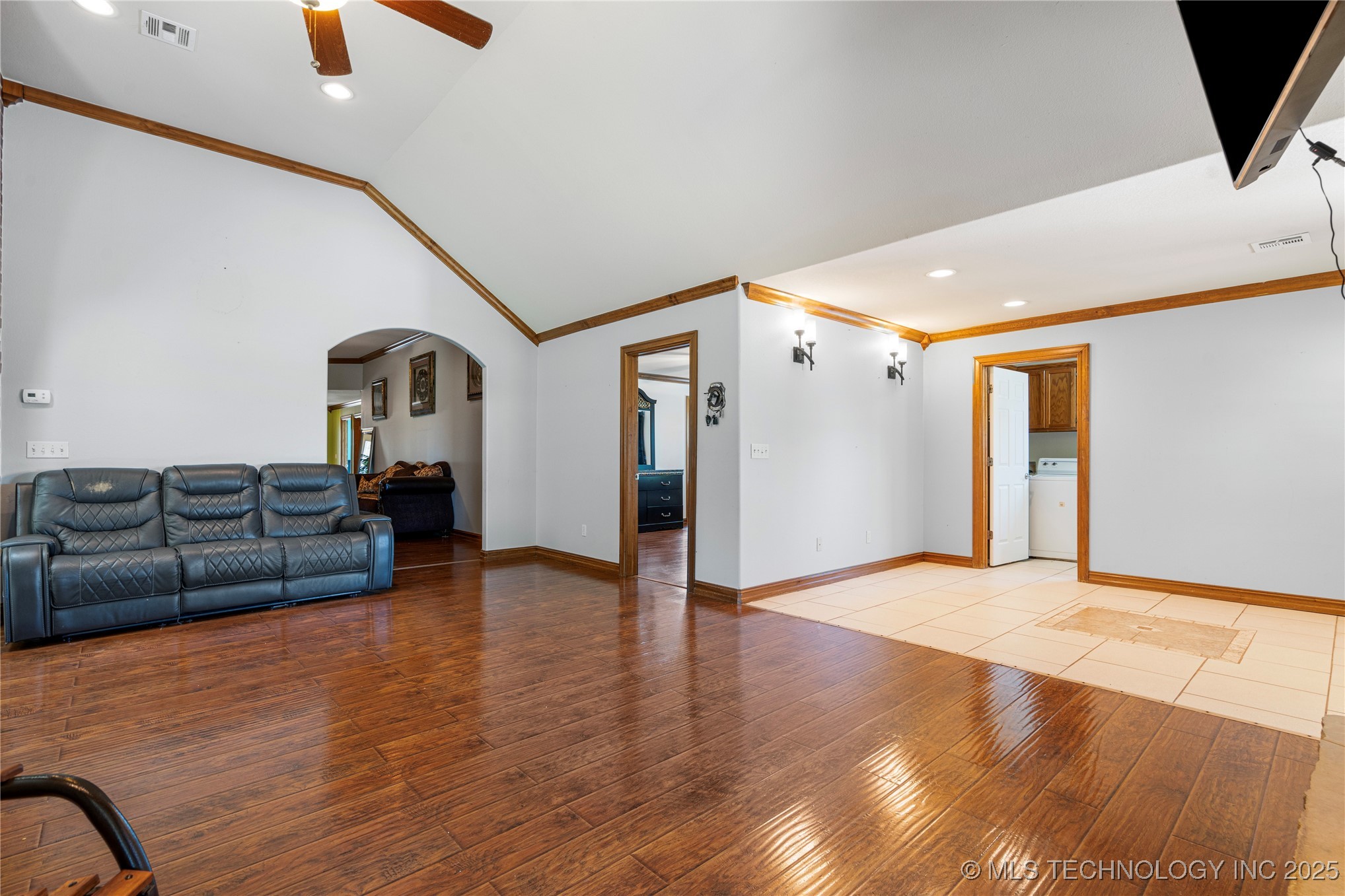 17822 S 44th West Avenue Property Photo 15