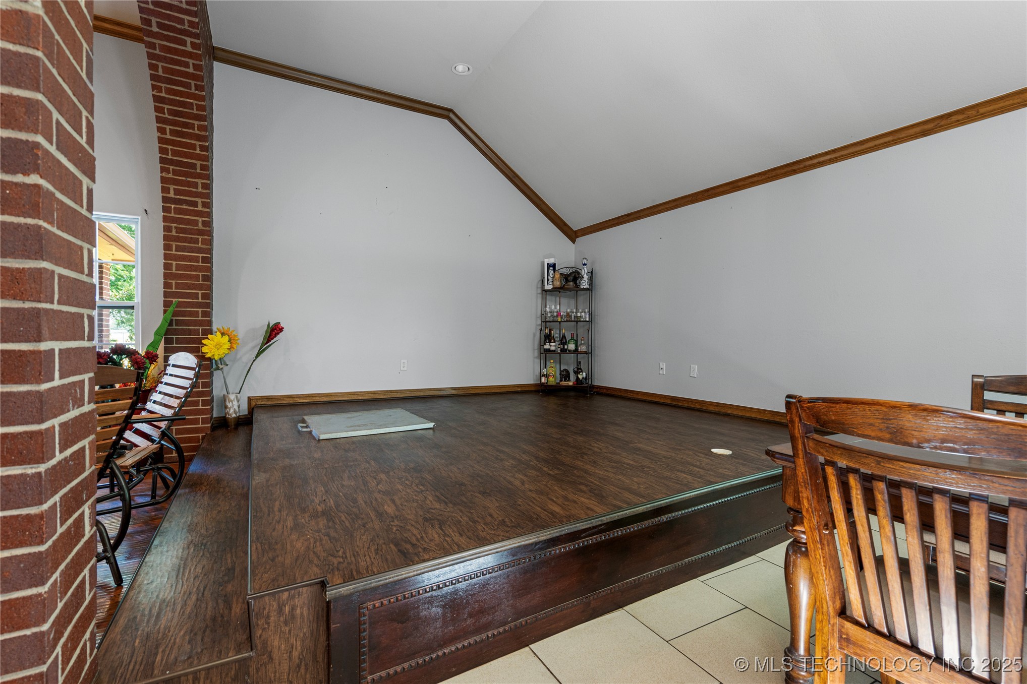 17822 S 44th West Avenue Property Photo 16