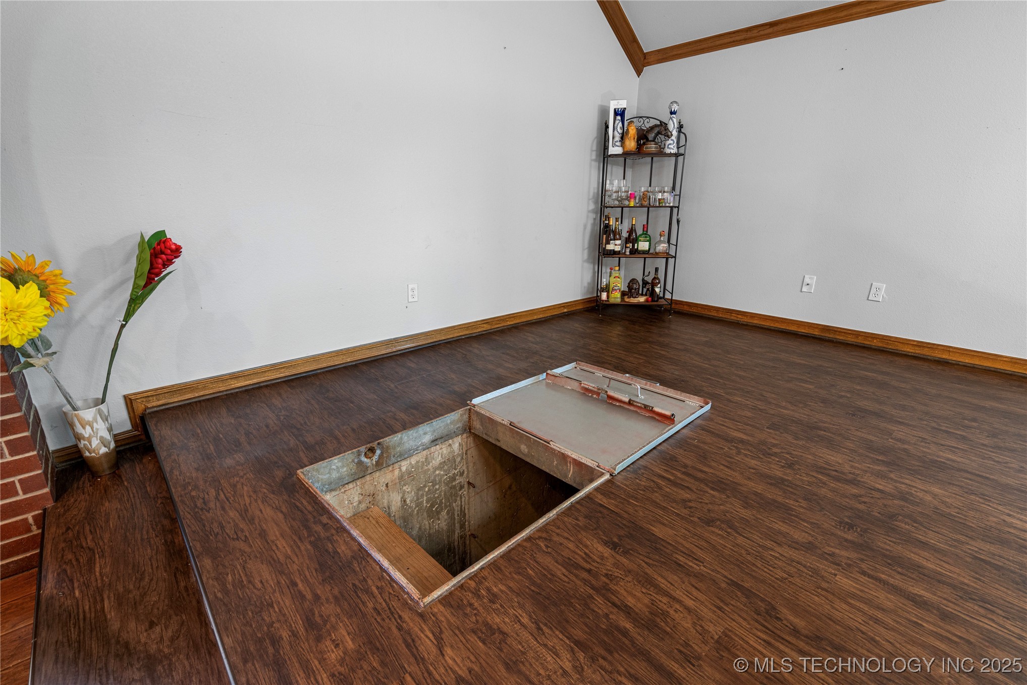 17822 S 44th West Avenue Property Photo 17