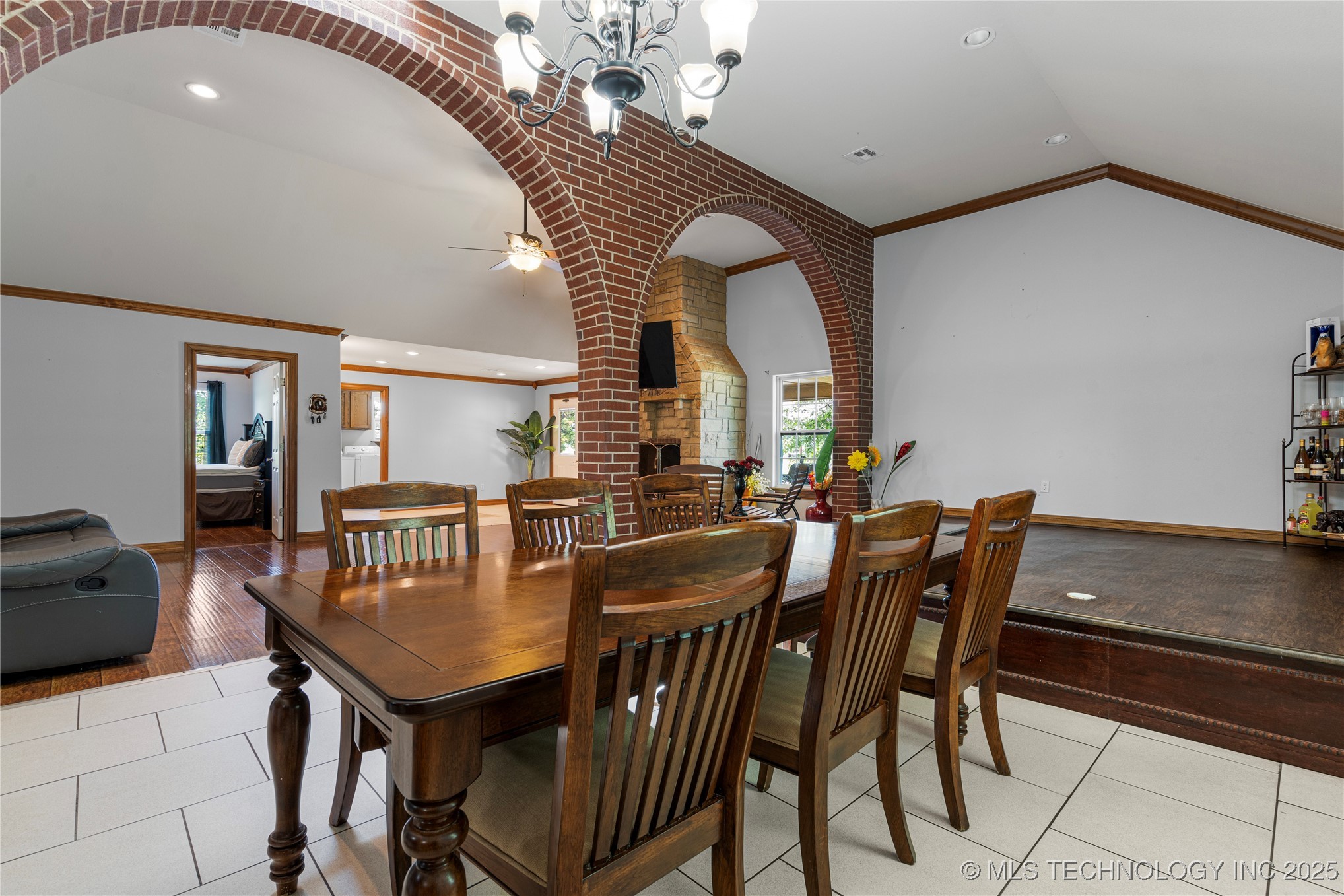 17822 S 44th West Avenue Property Photo 20