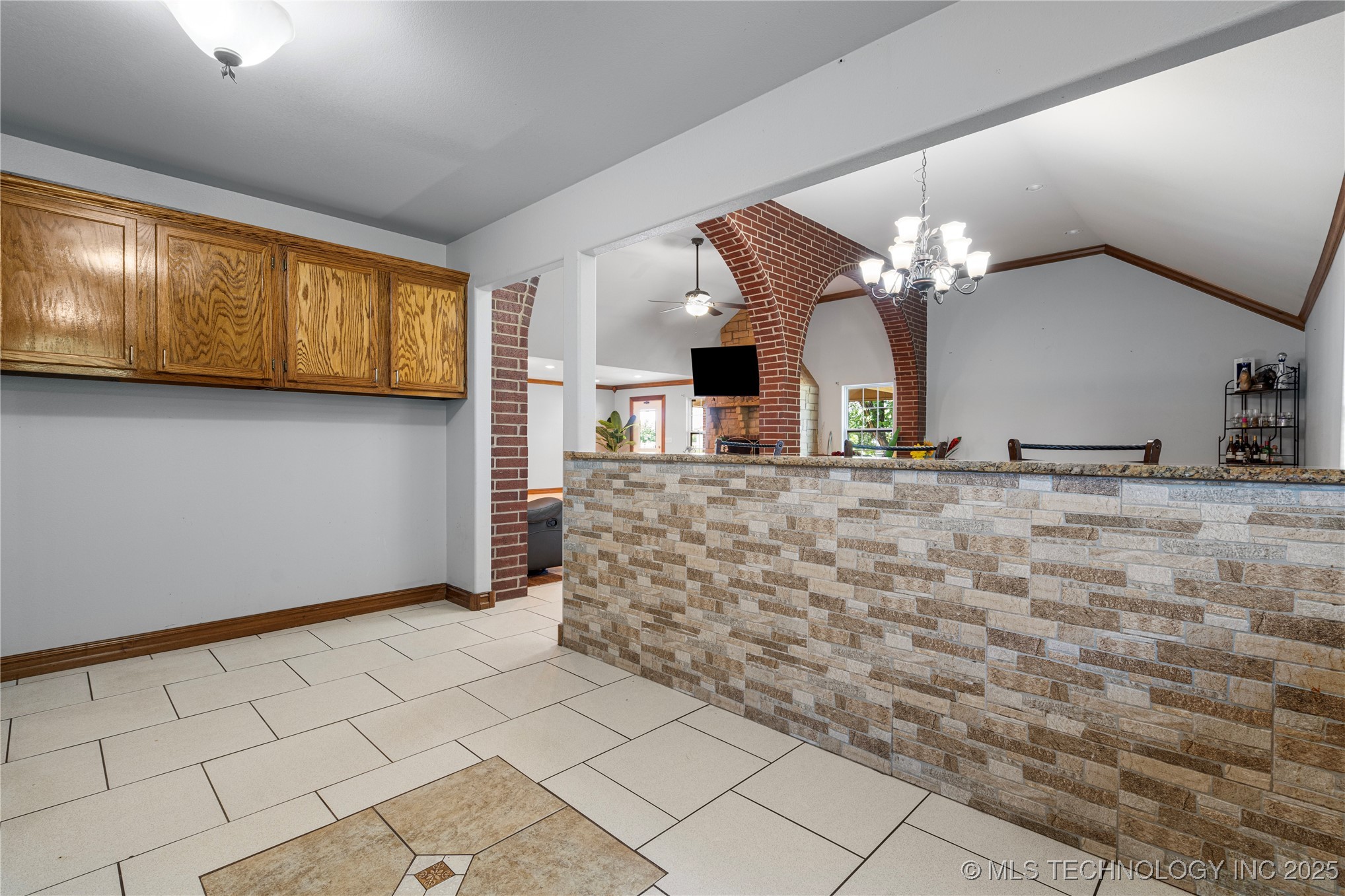 17822 S 44th West Avenue Property Photo 21