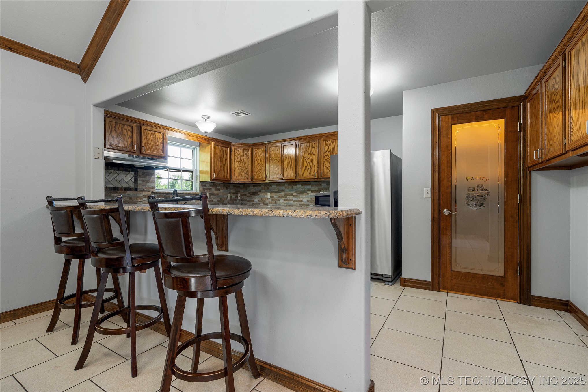 17822 S 44th West Avenue Property Photo 22