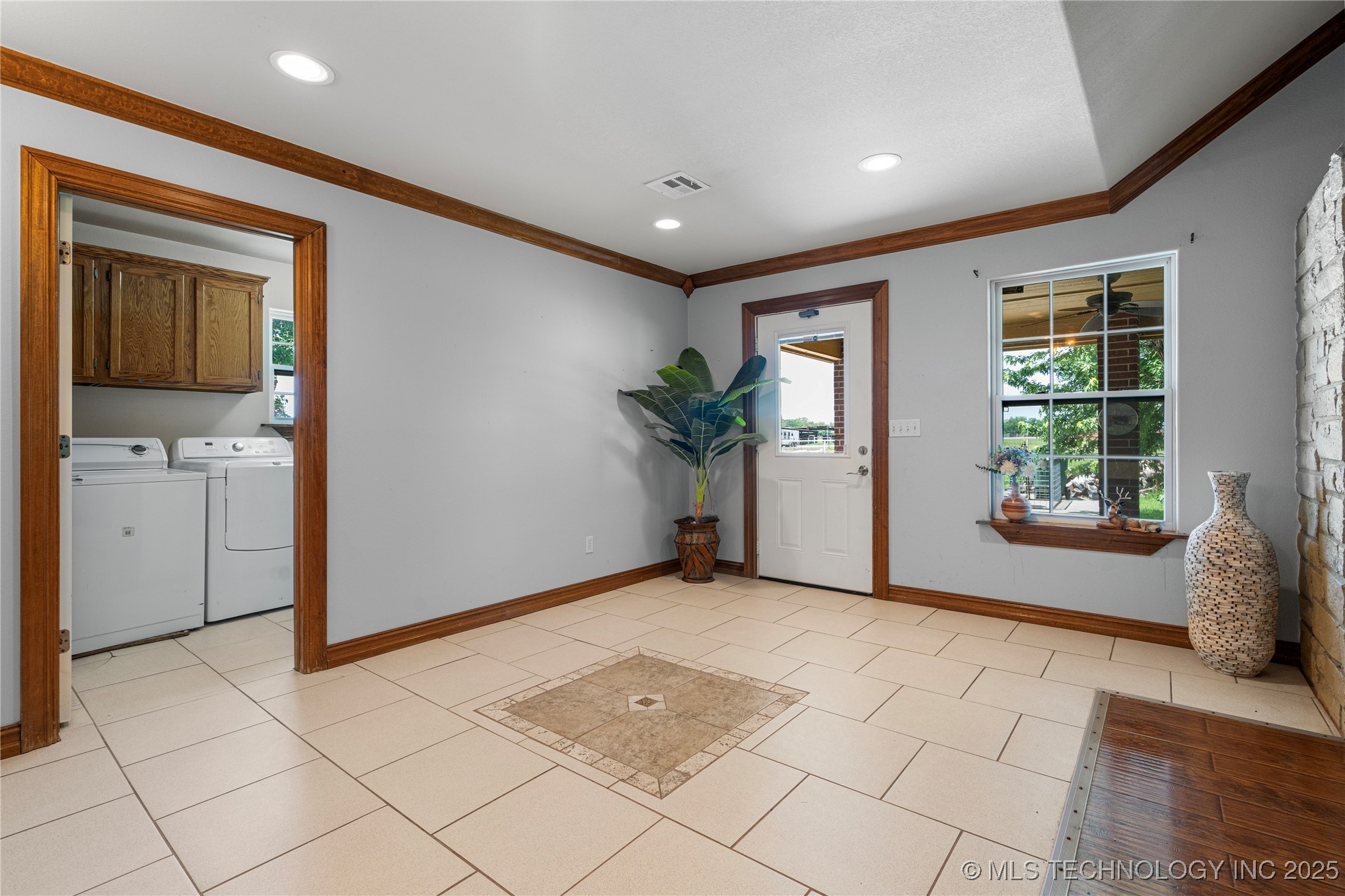 17822 S 44th West Avenue Property Photo 23