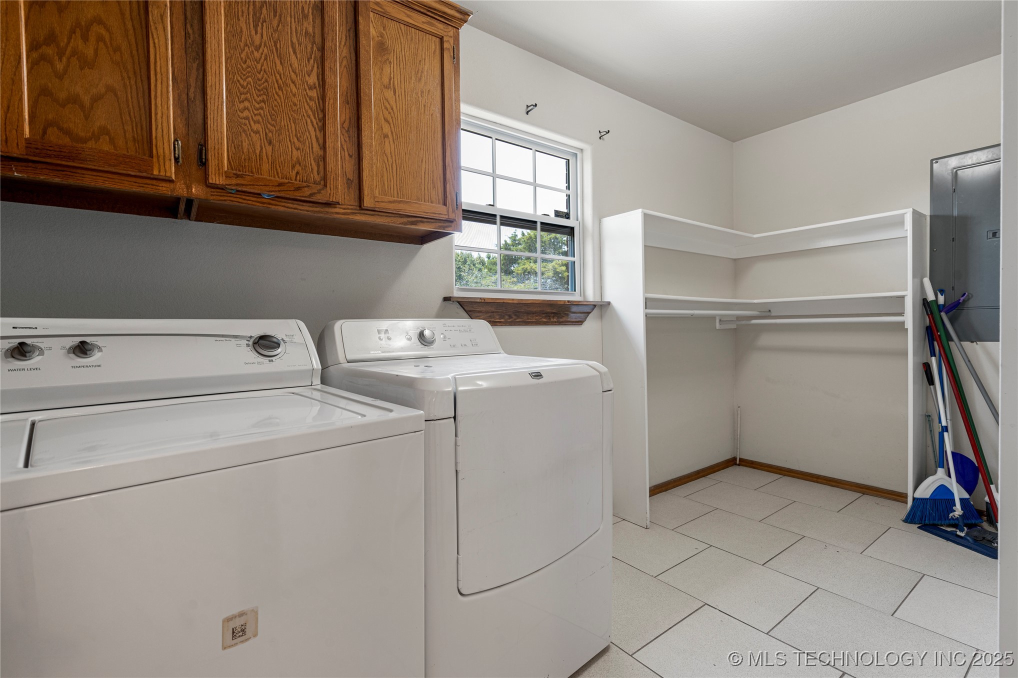 17822 S 44th West Avenue Property Photo 24