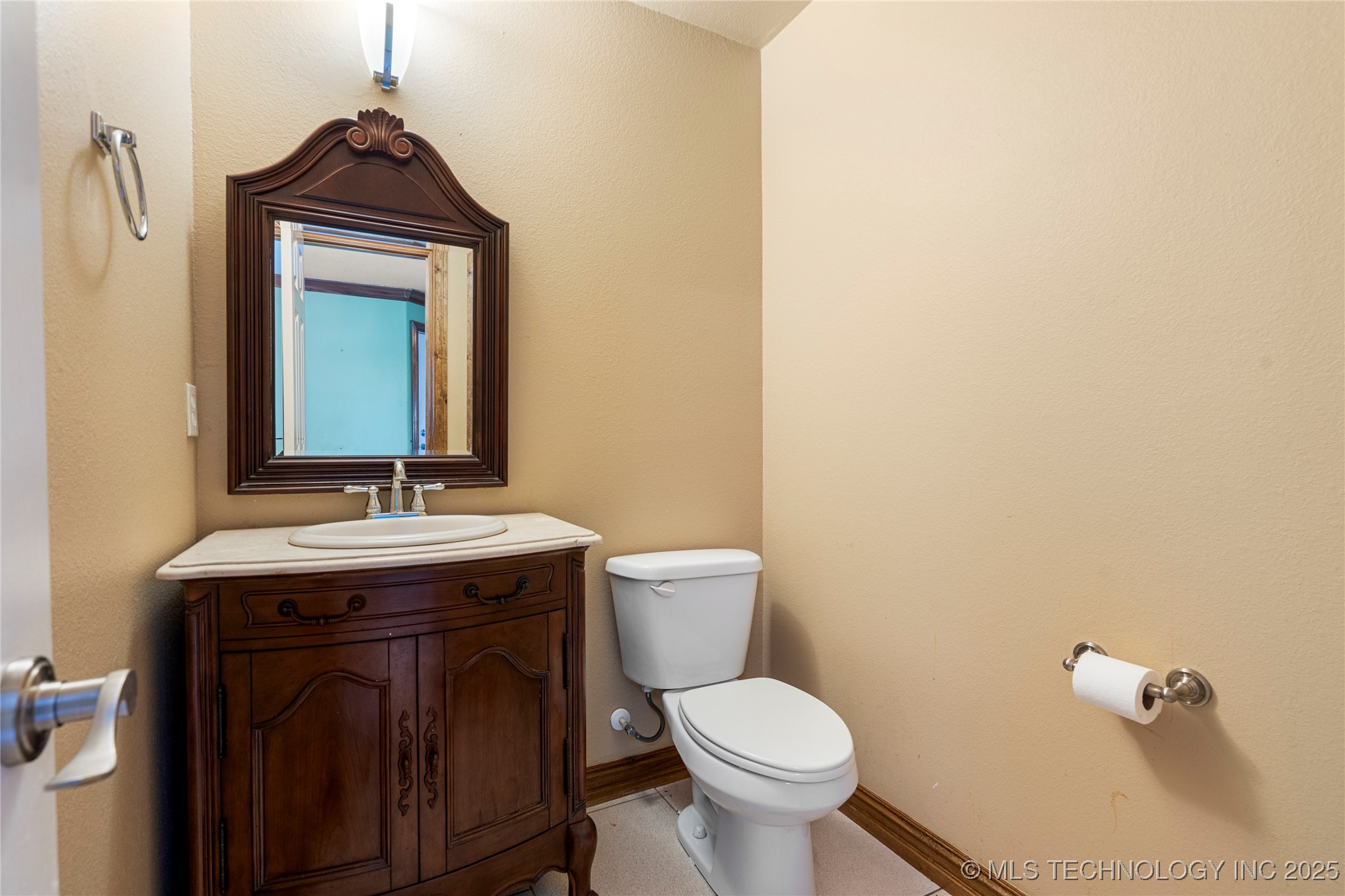 17822 S 44th West Avenue Property Photo 25