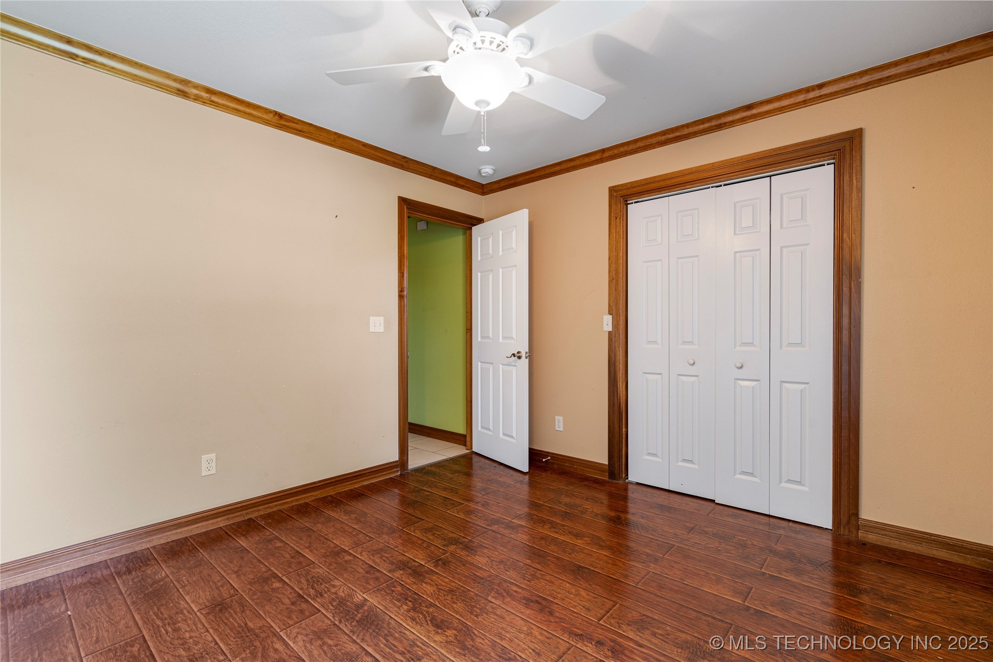 17822 S 44th West Avenue Property Photo 26