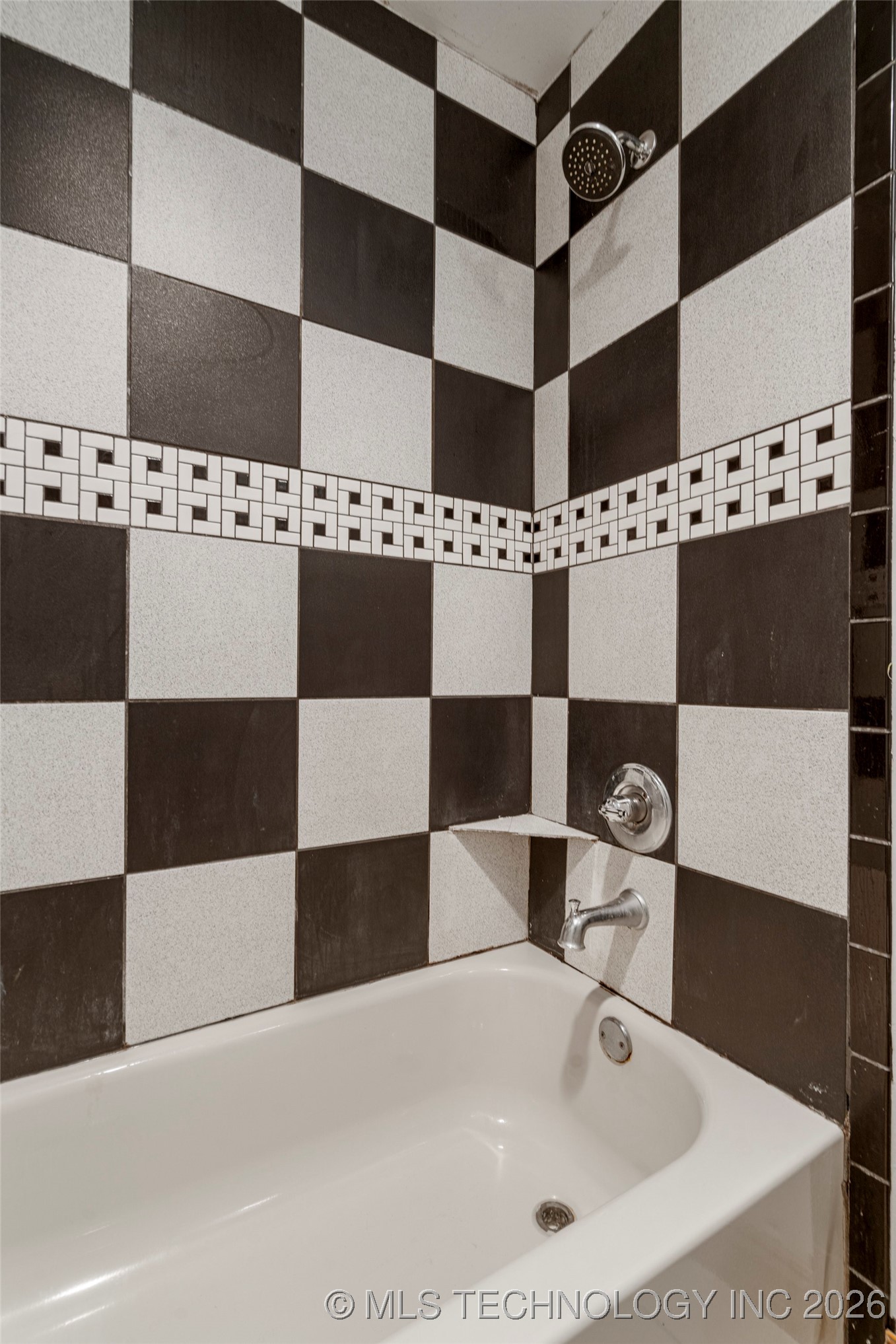 17822 S 44th West Avenue Property Photo 28