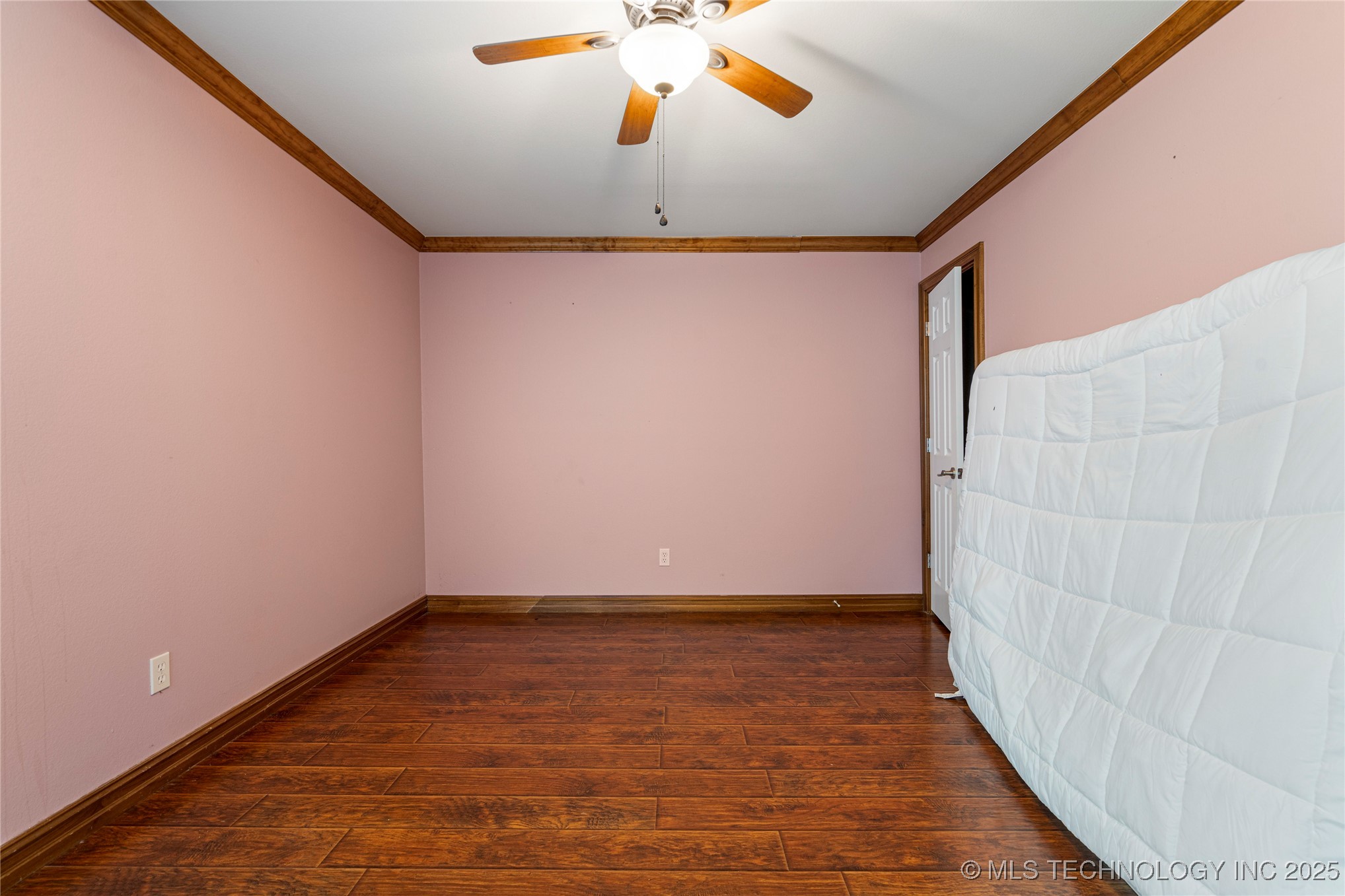 17822 S 44th West Avenue Property Photo 29