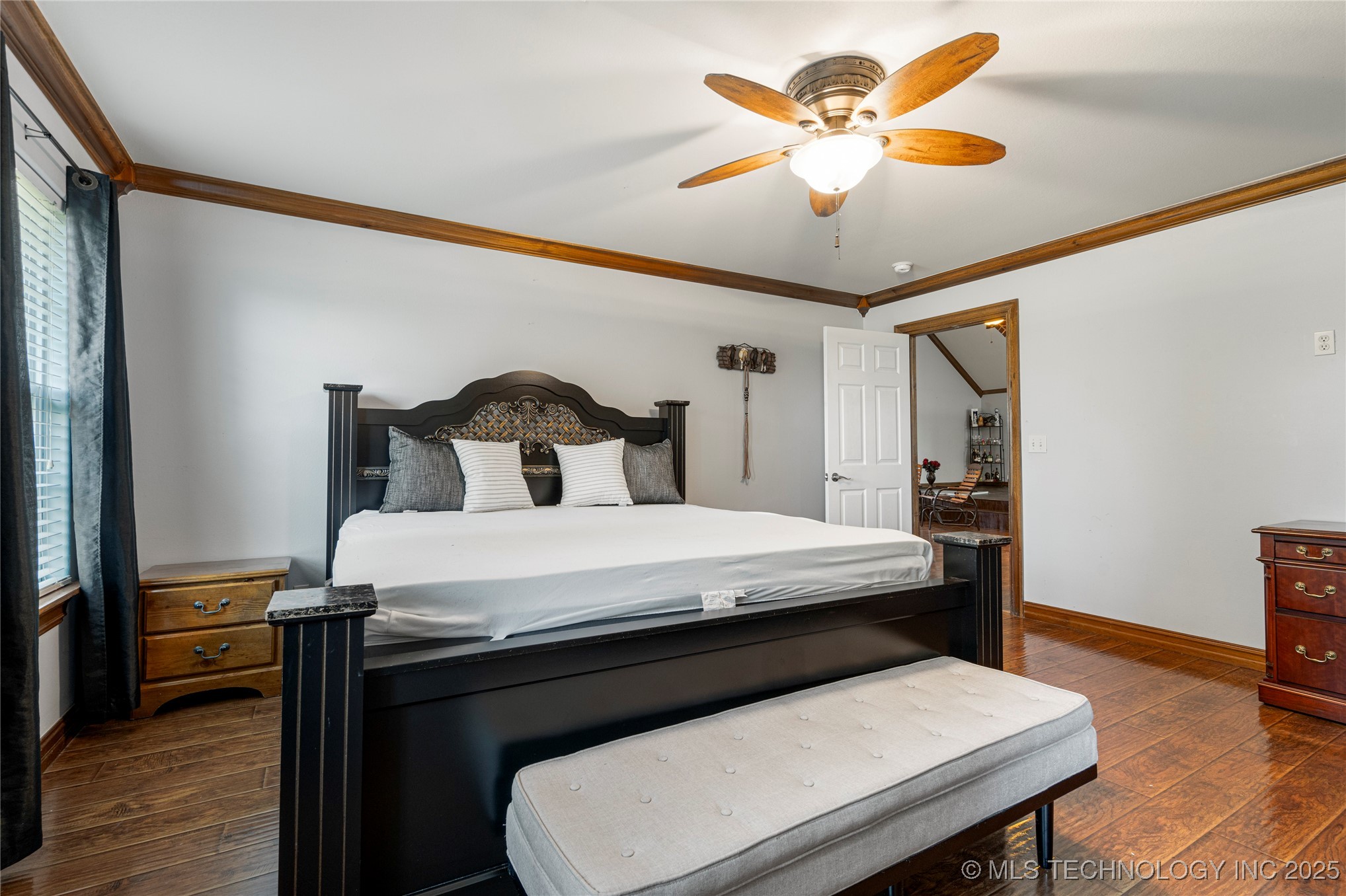 17822 S 44th West Avenue Property Photo 30