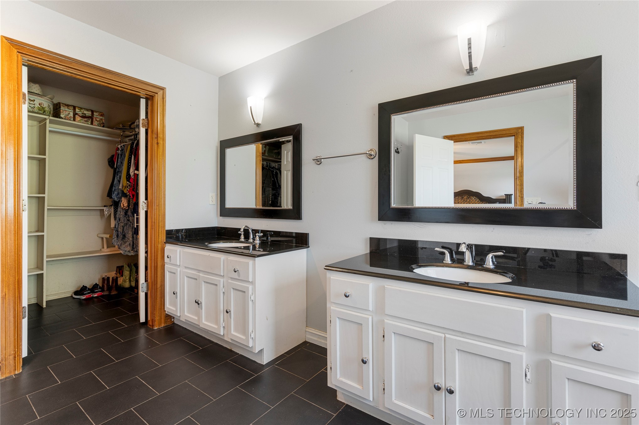 17822 S 44th West Avenue Property Photo 31