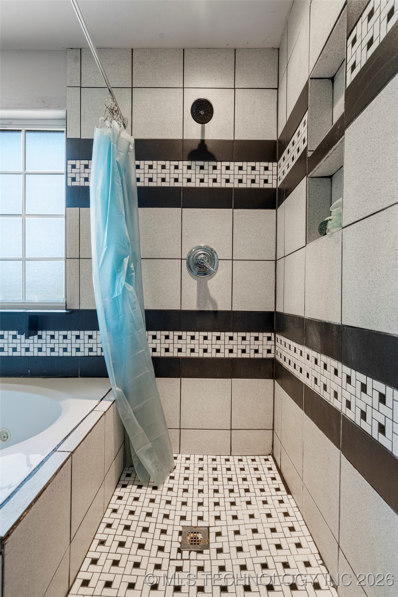 17822 S 44th West Avenue Property Photo 32