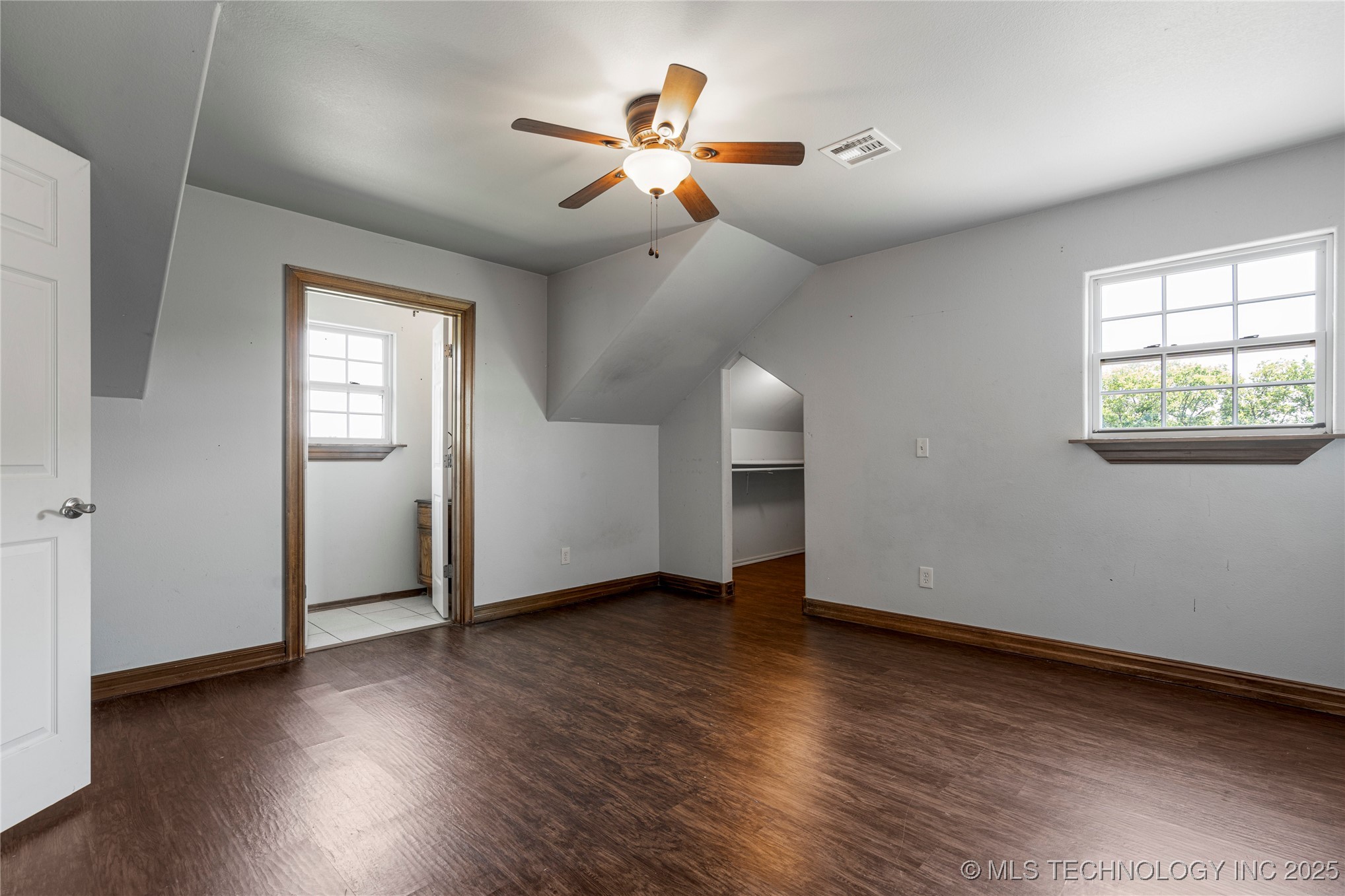 17822 S 44th West Avenue Property Photo 33