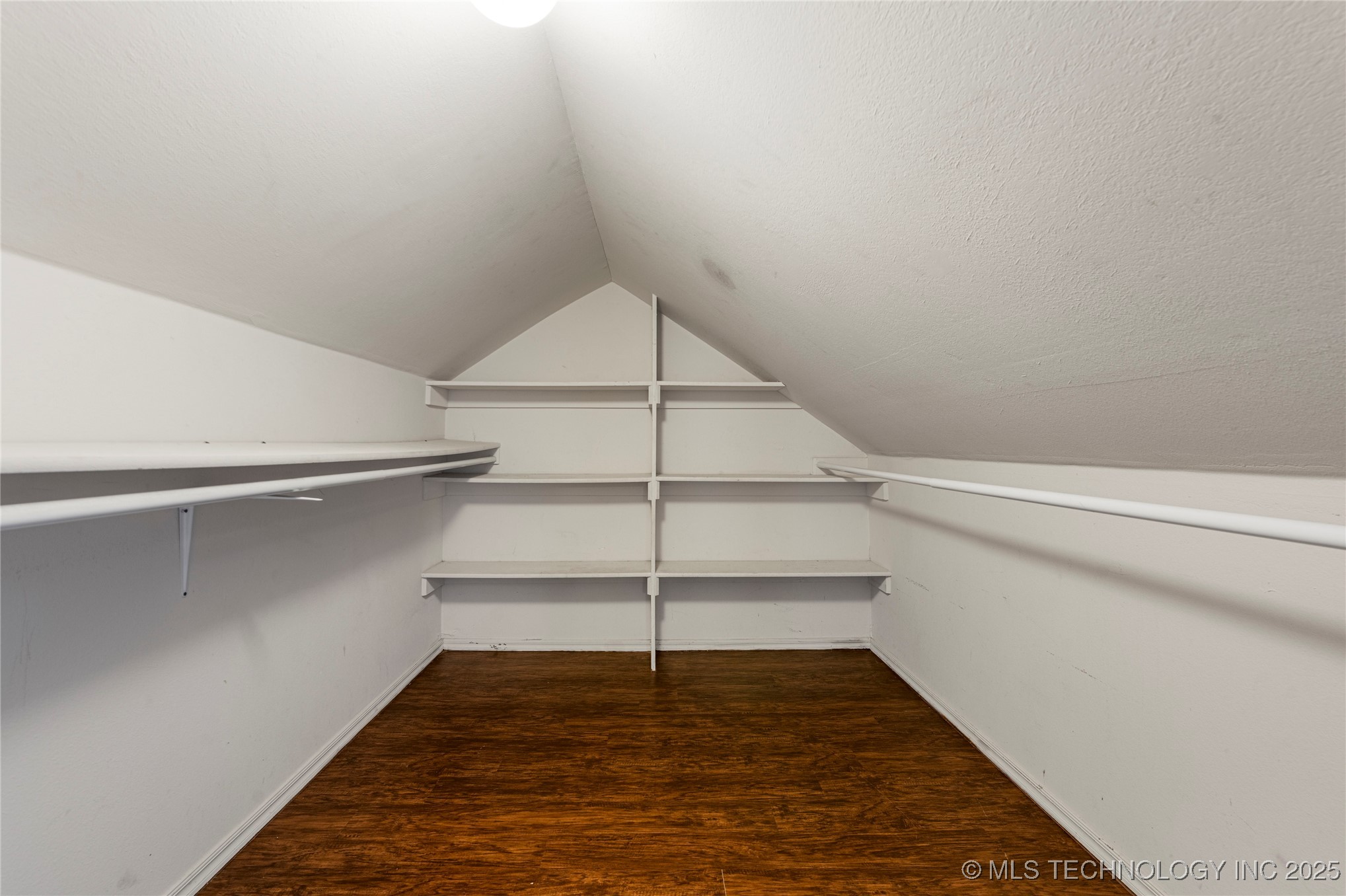 17822 S 44th West Avenue Property Photo 34