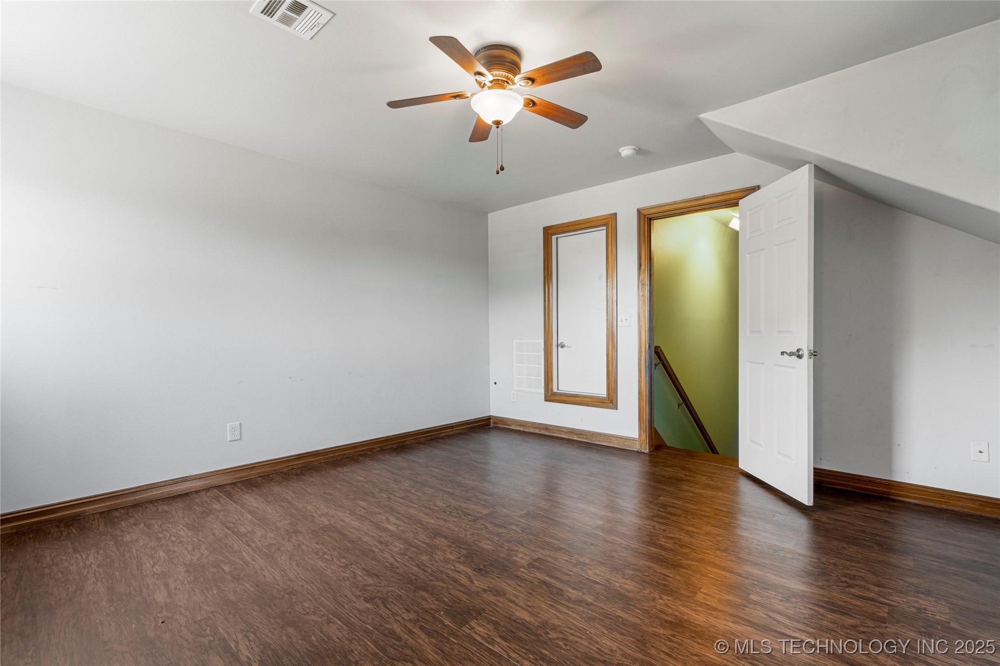 17822 S 44th West Avenue Property Photo 35