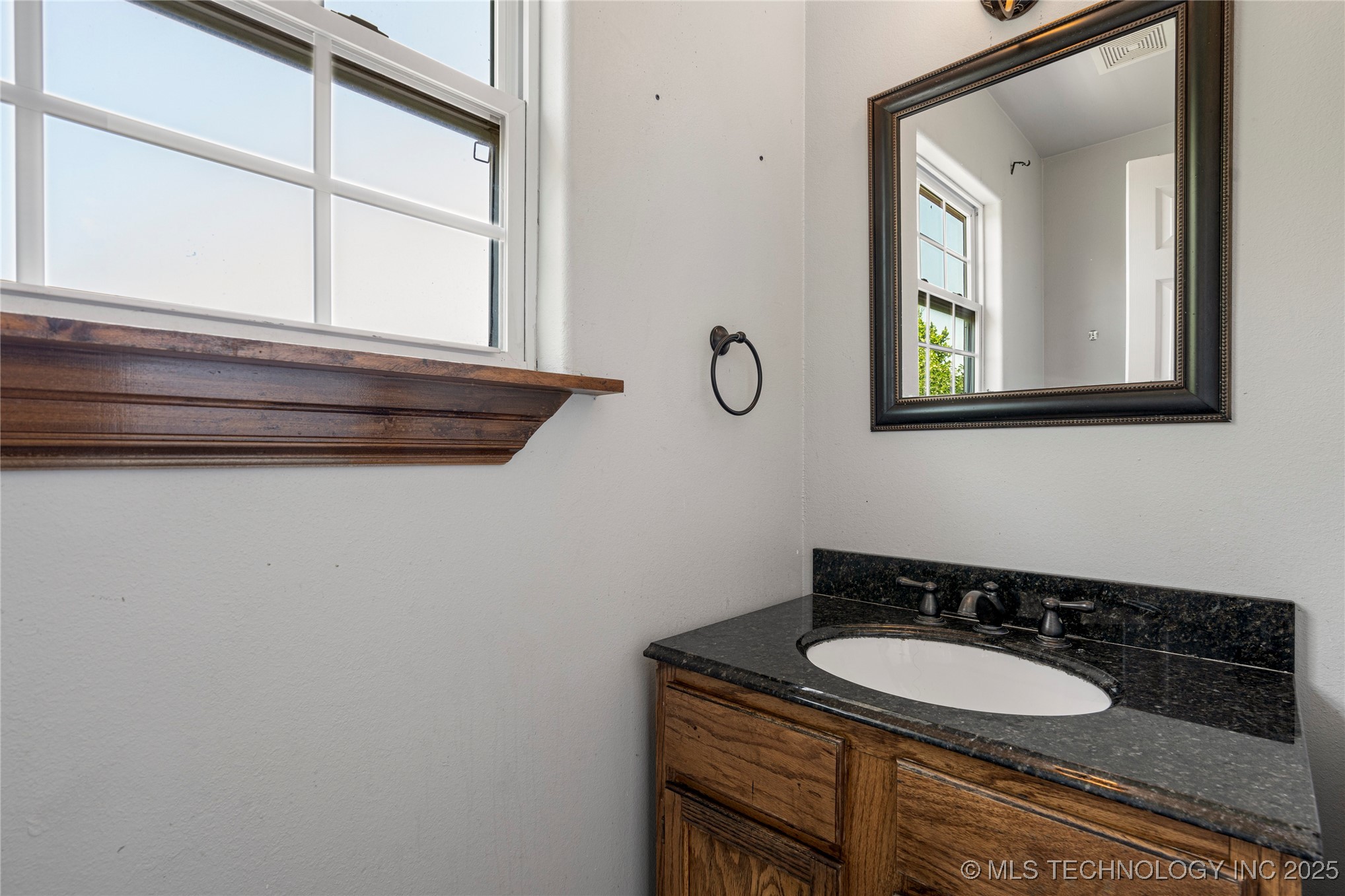 17822 S 44th West Avenue Property Photo 36