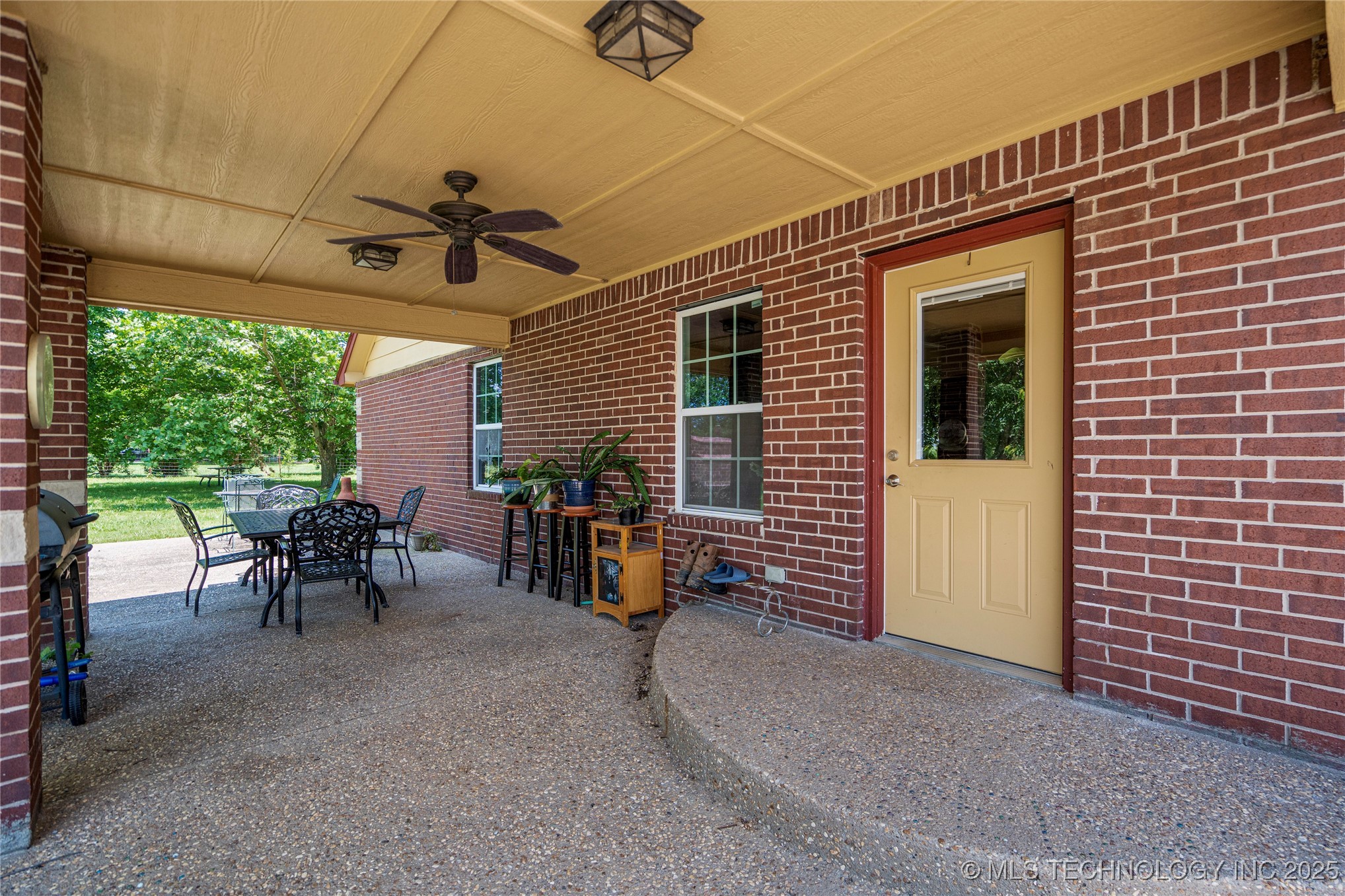 17822 S 44th West Avenue Property Photo 37