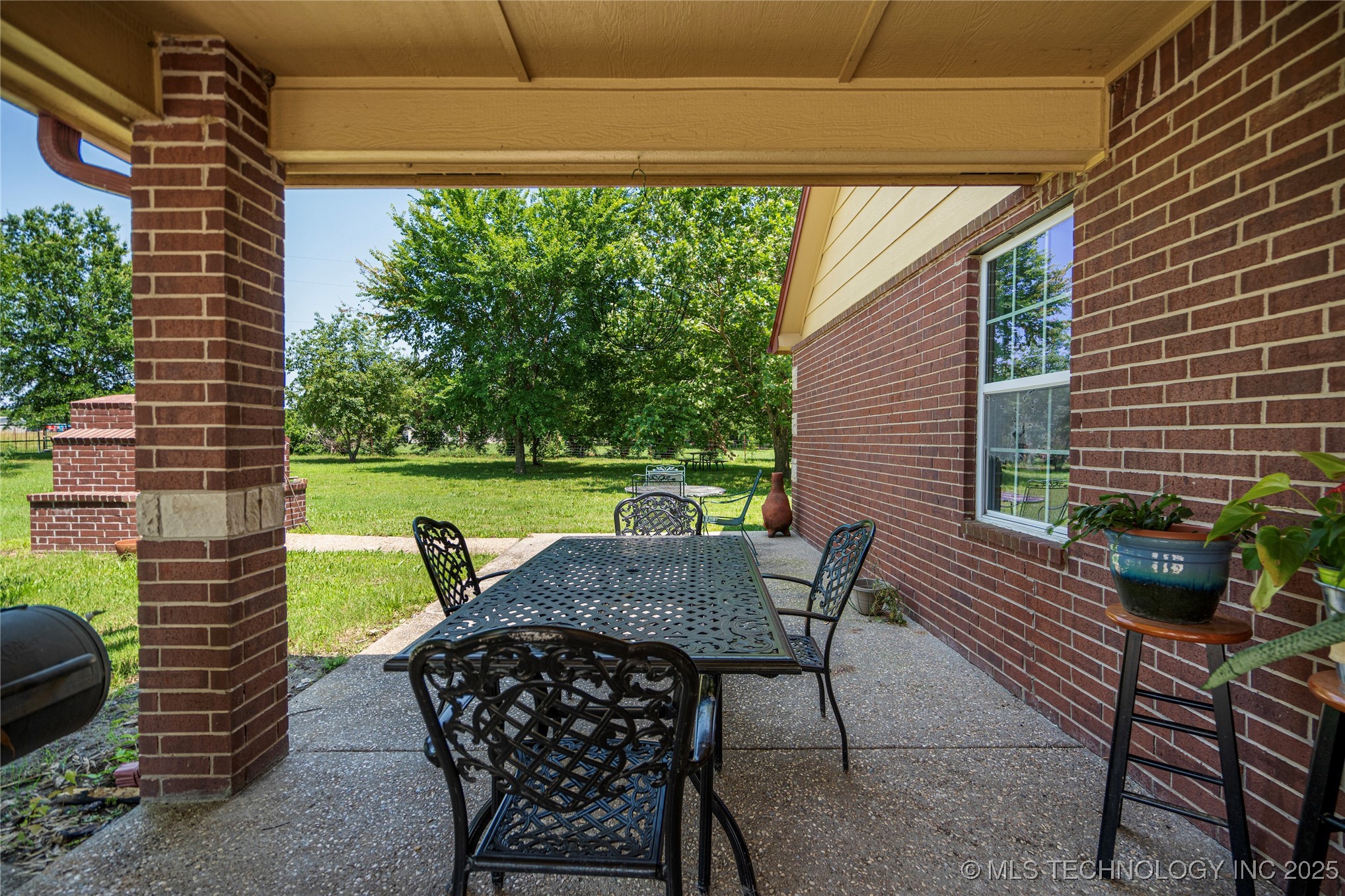 17822 S 44th West Avenue Property Photo 39