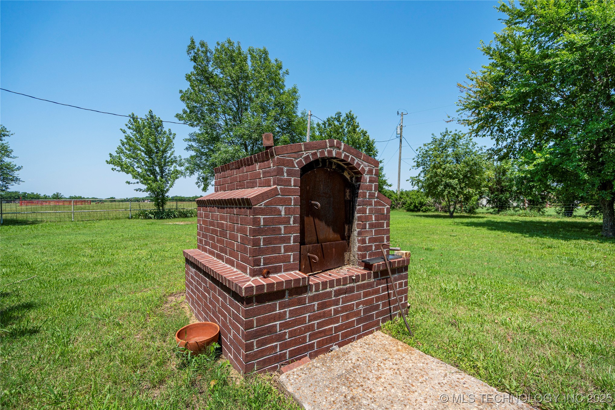 17822 S 44th West Avenue Property Photo 40