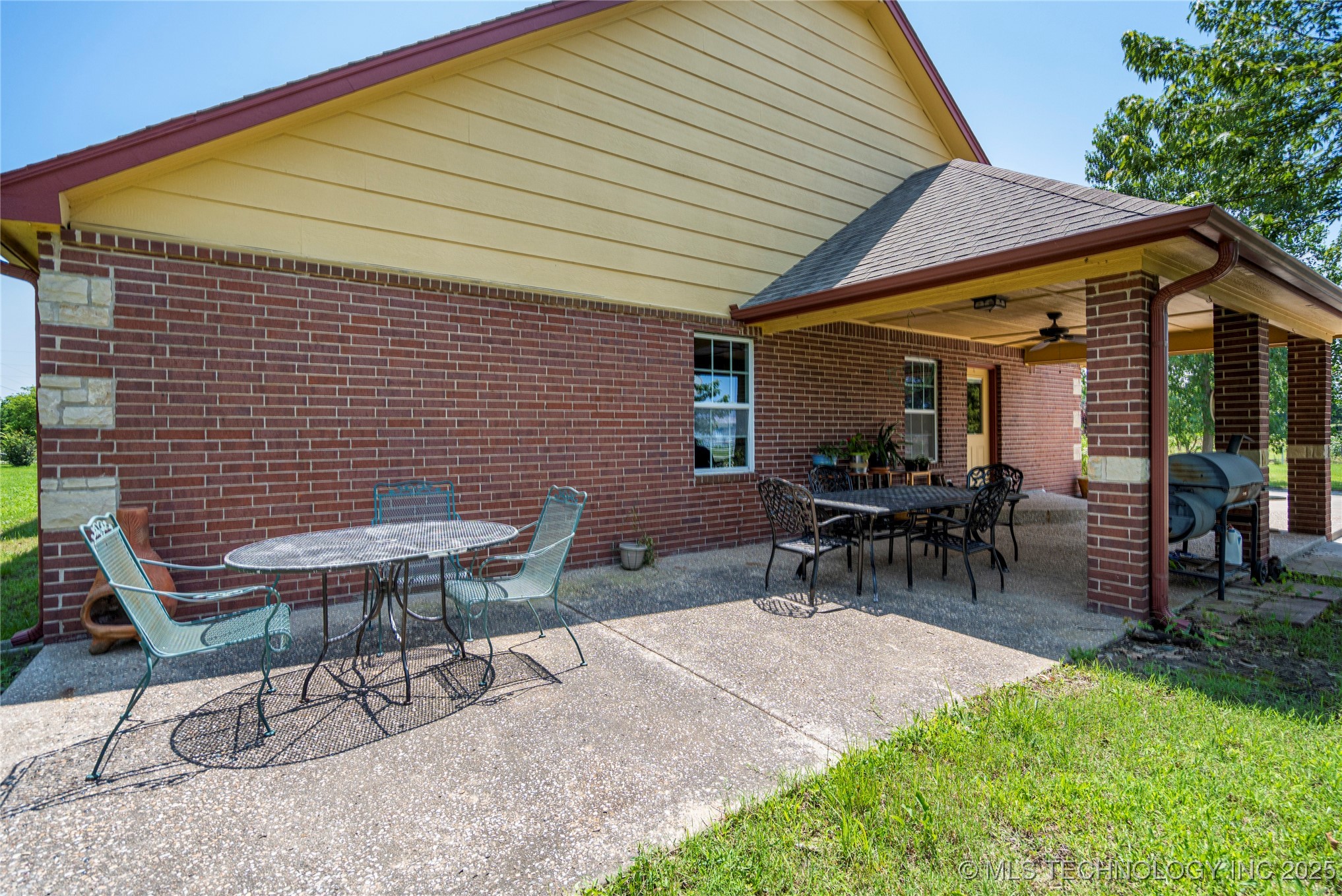 17822 S 44th West Avenue Property Photo 41