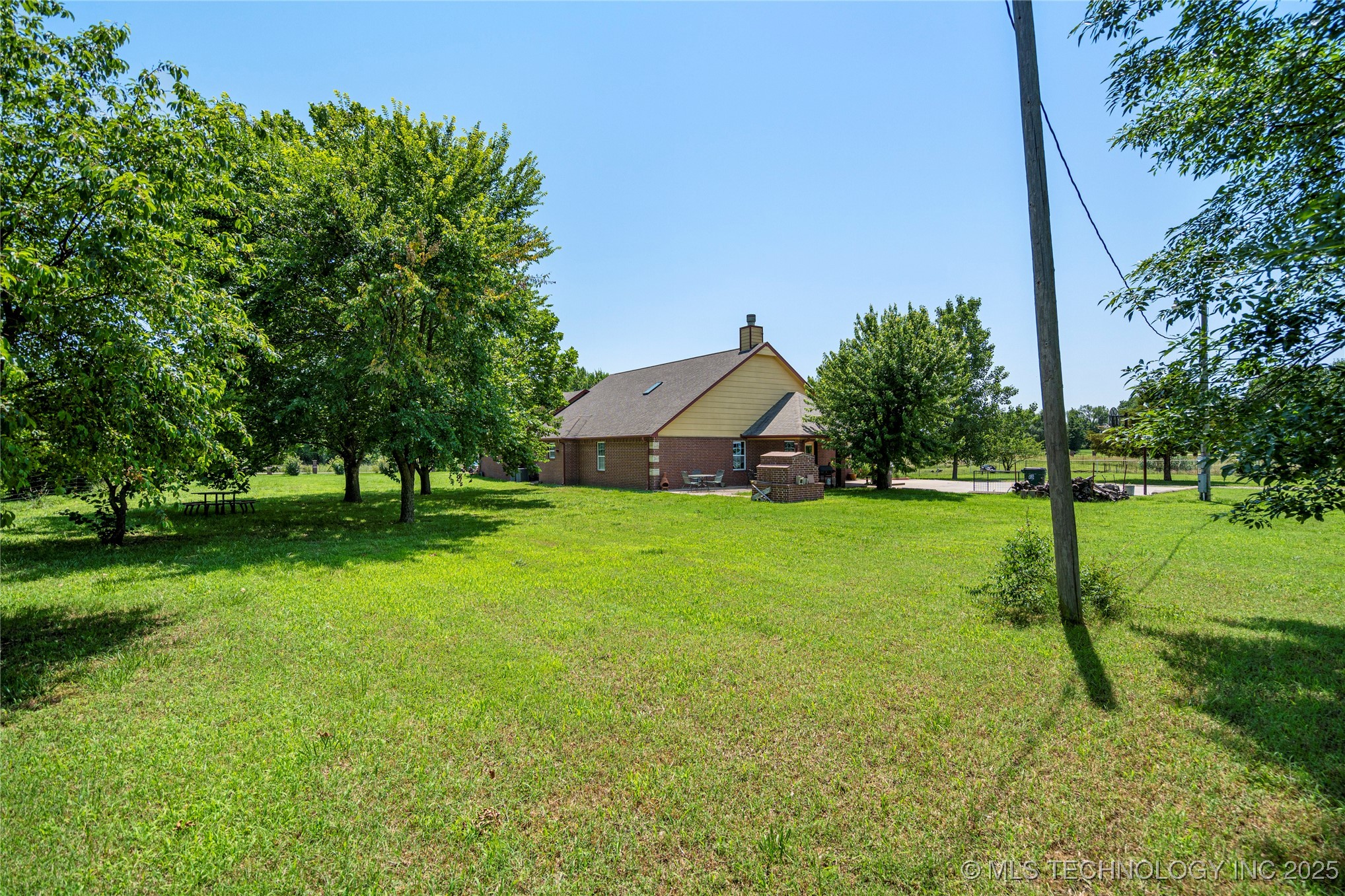 17822 S 44th West Avenue Property Photo 44