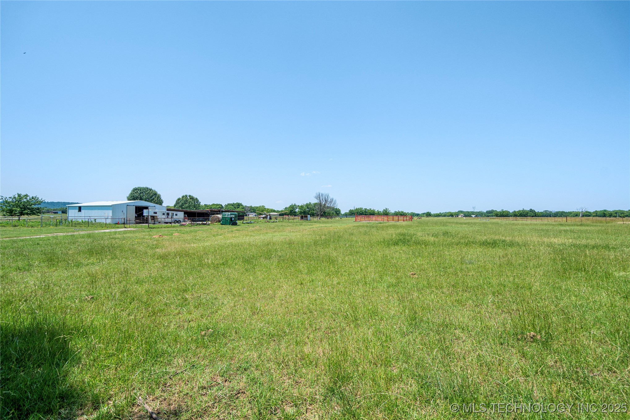 17822 S 44th West Avenue Property Photo 45