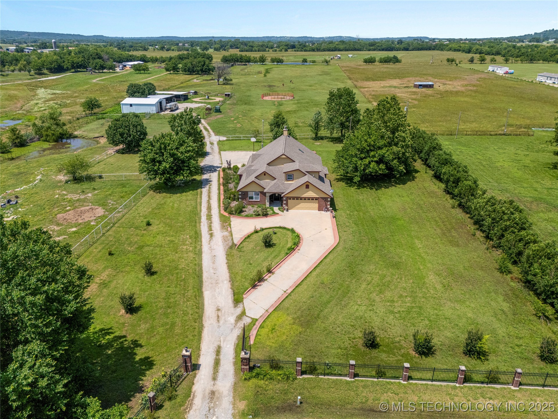 17822 S 44th West Avenue Property Photo 46