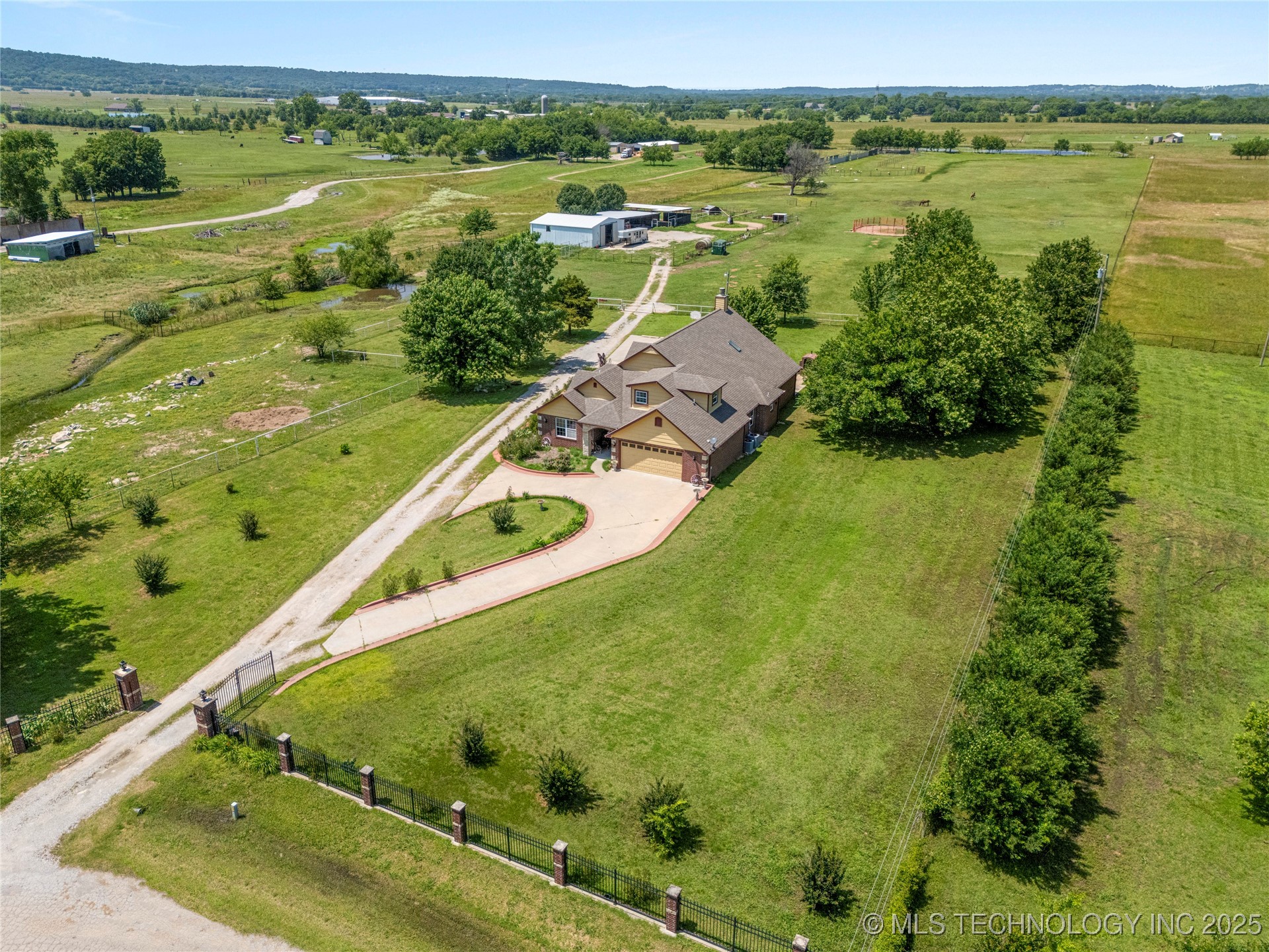 17822 S 44th West Avenue Property Photo 47