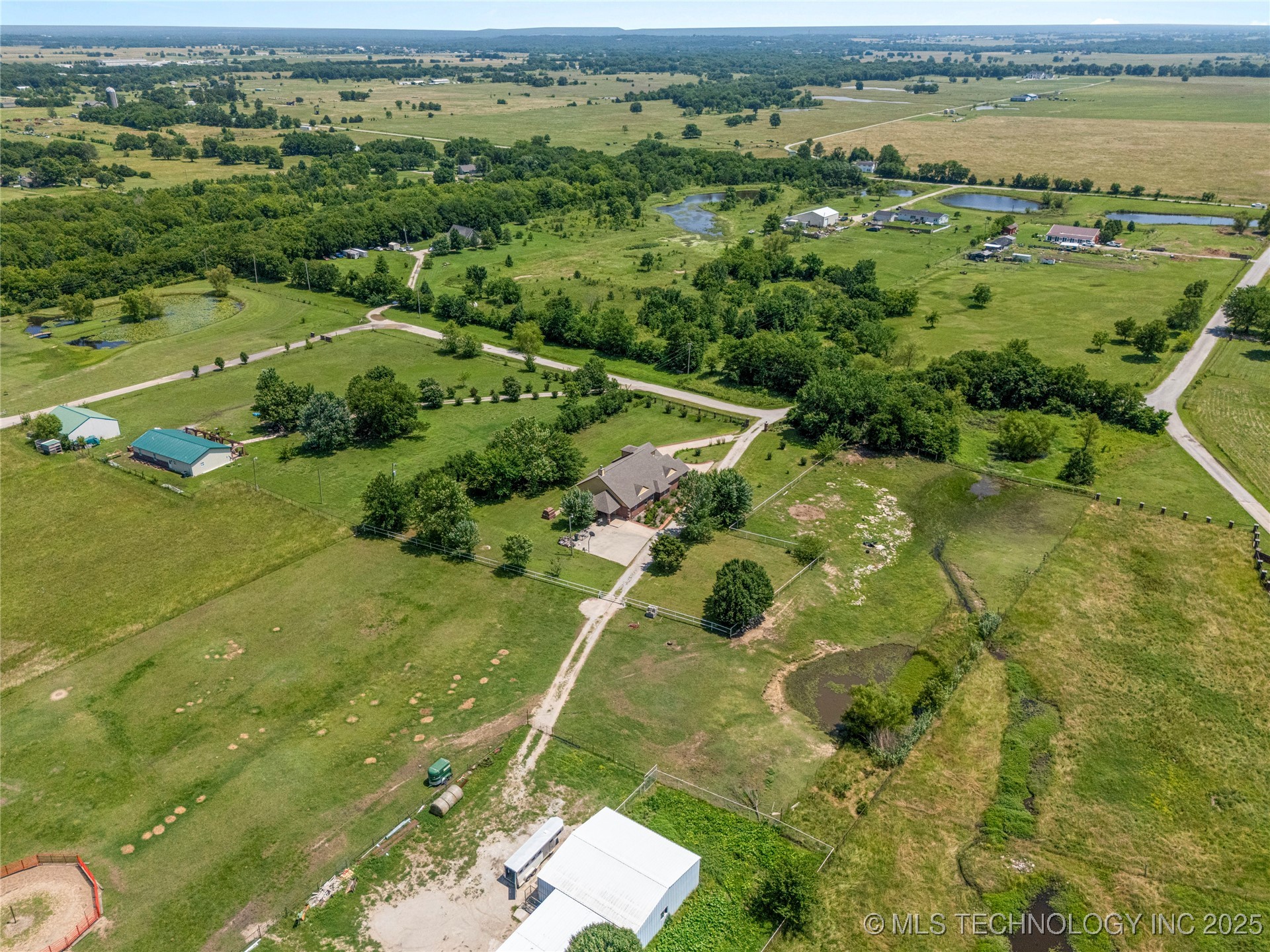 17822 S 44th West Avenue Property Photo 49