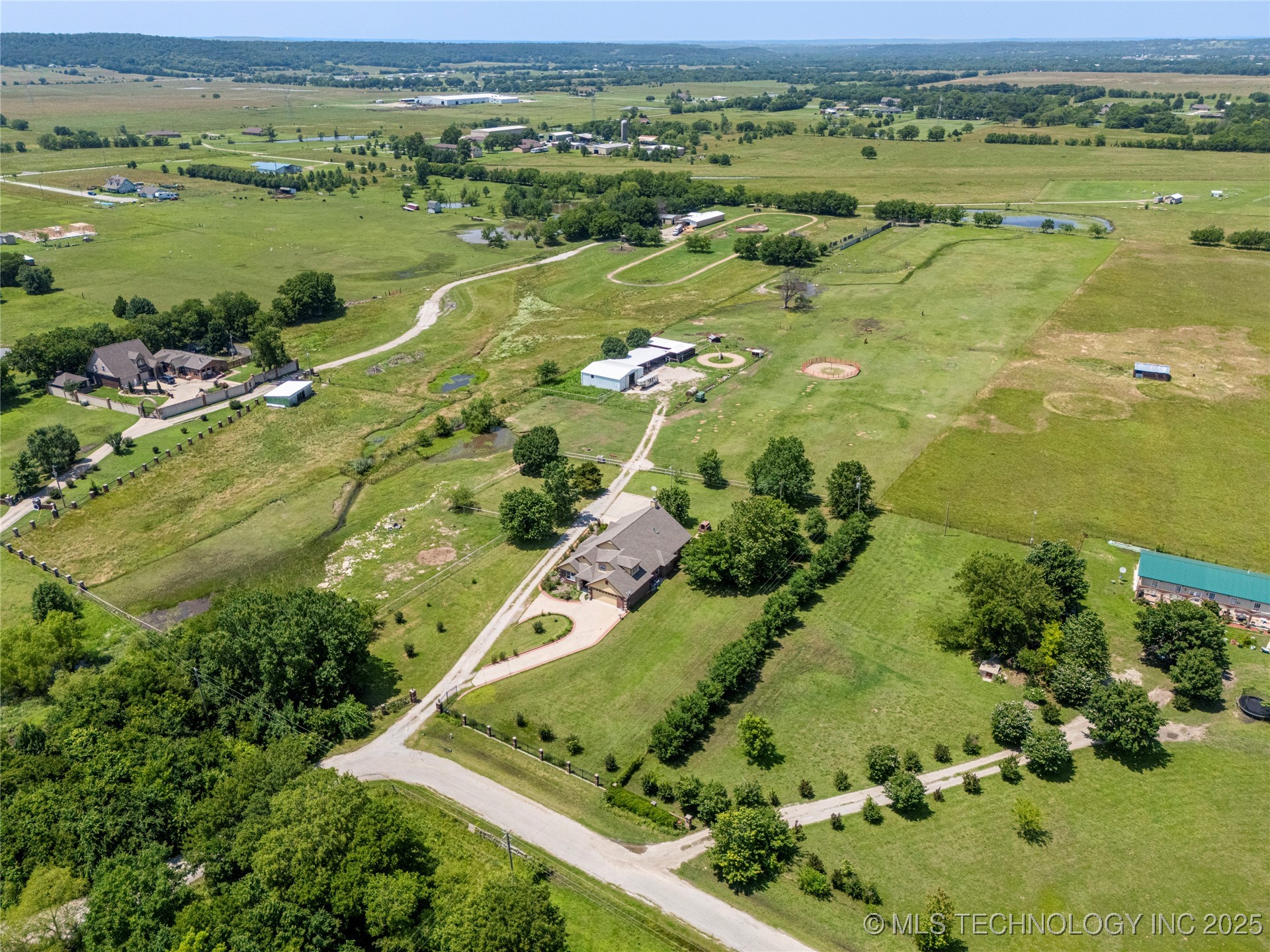 17822 S 44th West Avenue Property Photo 50