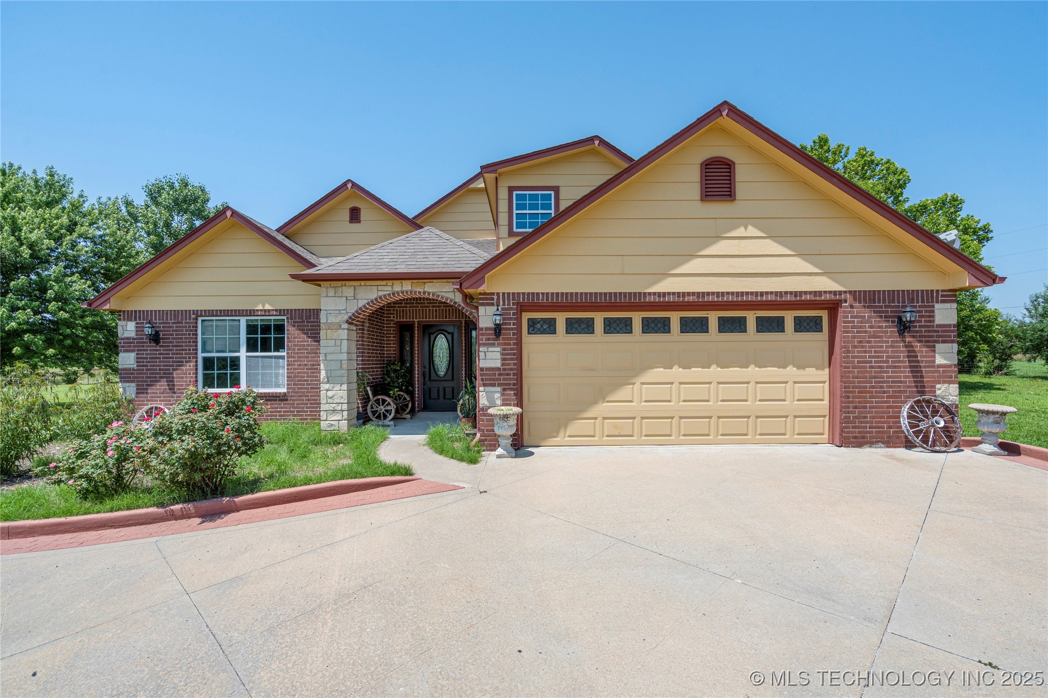 17822 S 44th West Avenue Property Photo 51