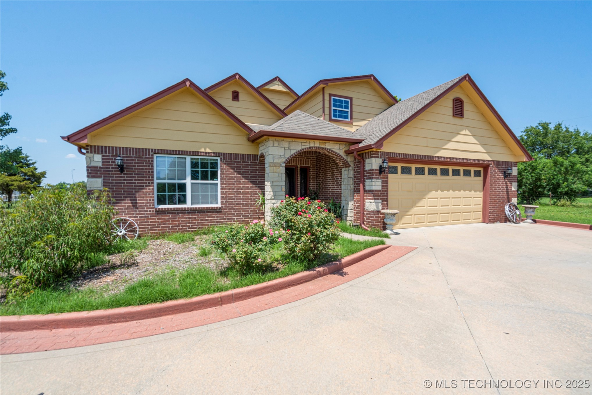 17822 S 44th West Avenue Property Photo 52